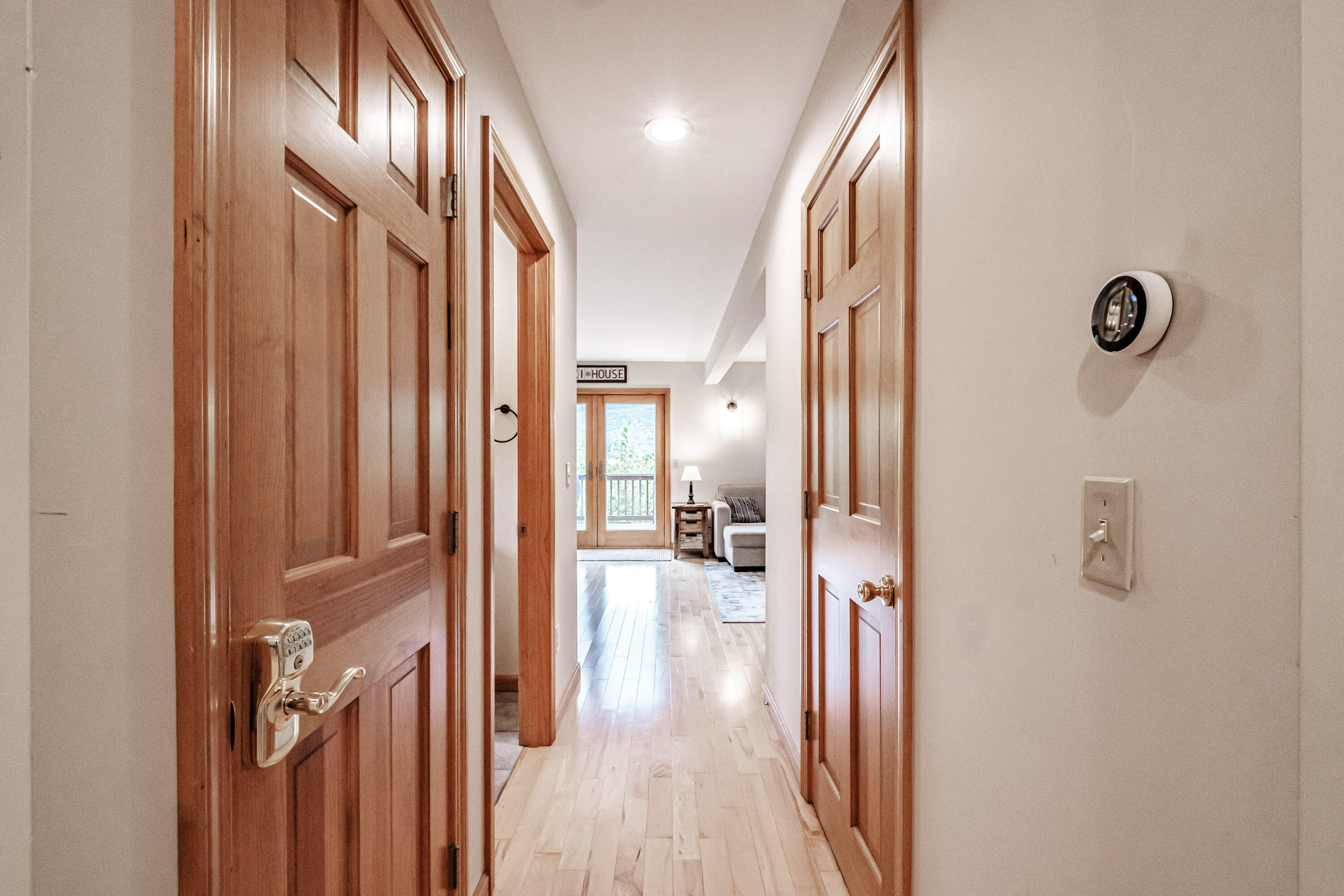 85 Nordic Knoll Road Property Photo 18