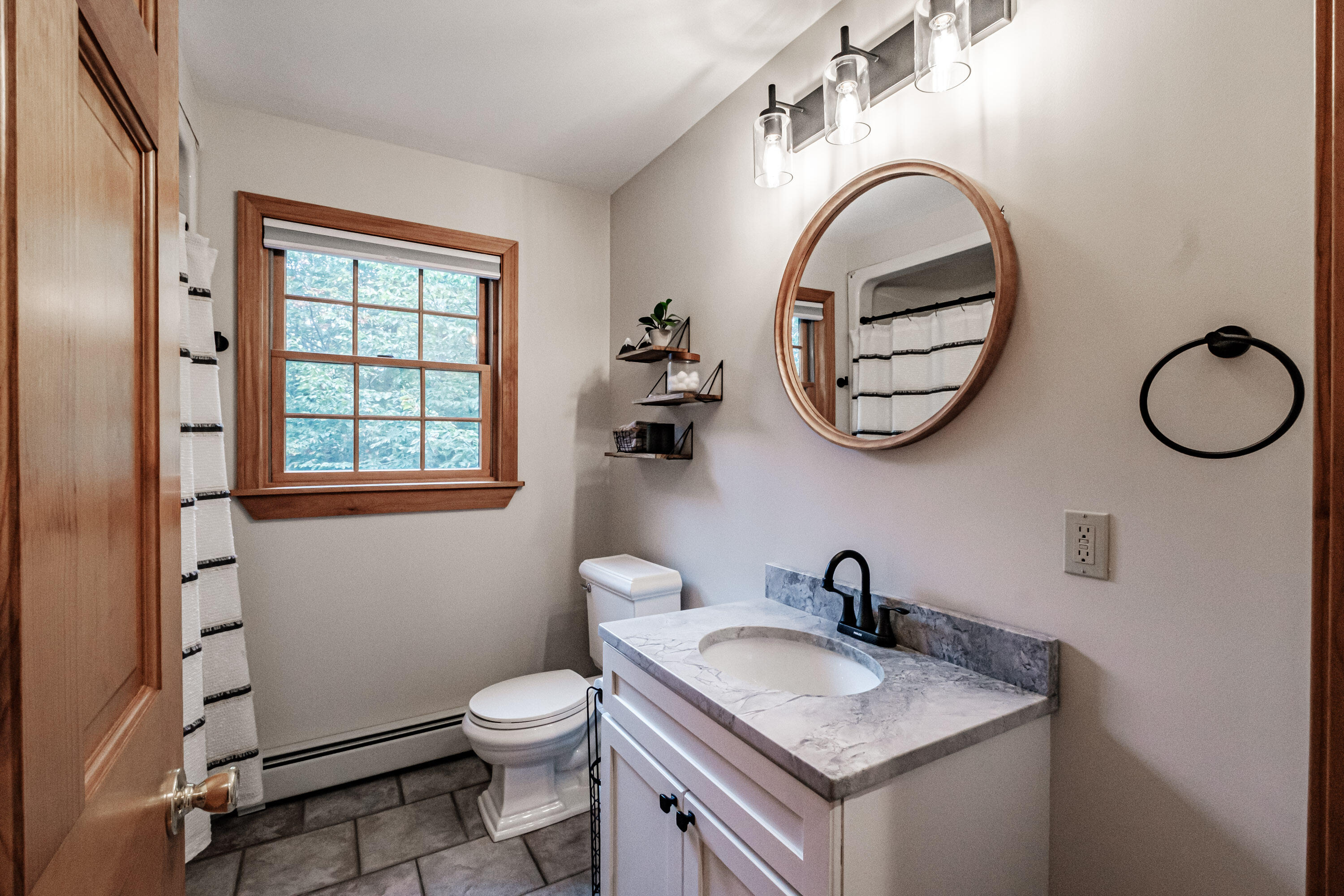 85 Nordic Knoll Road Property Photo 19