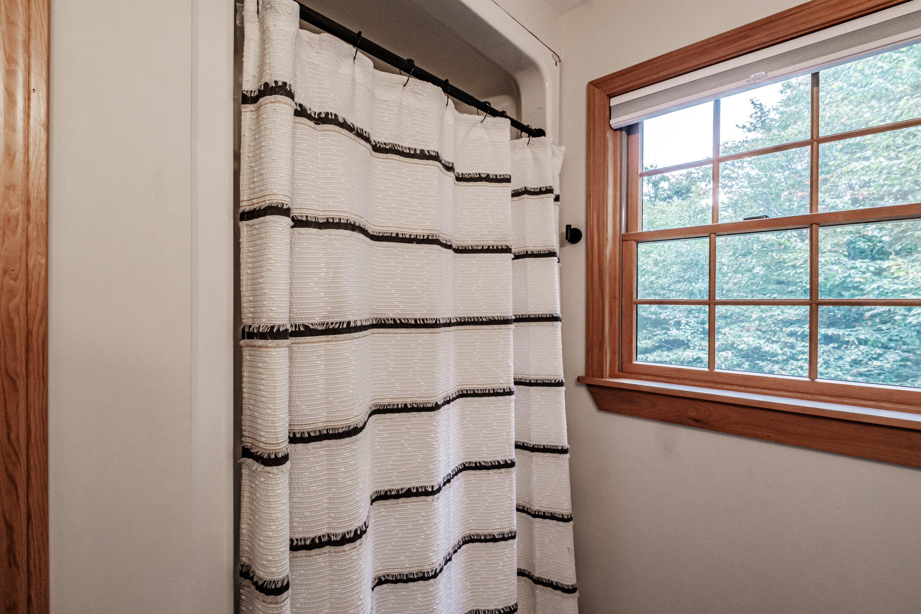 85 Nordic Knoll Road Property Photo 20