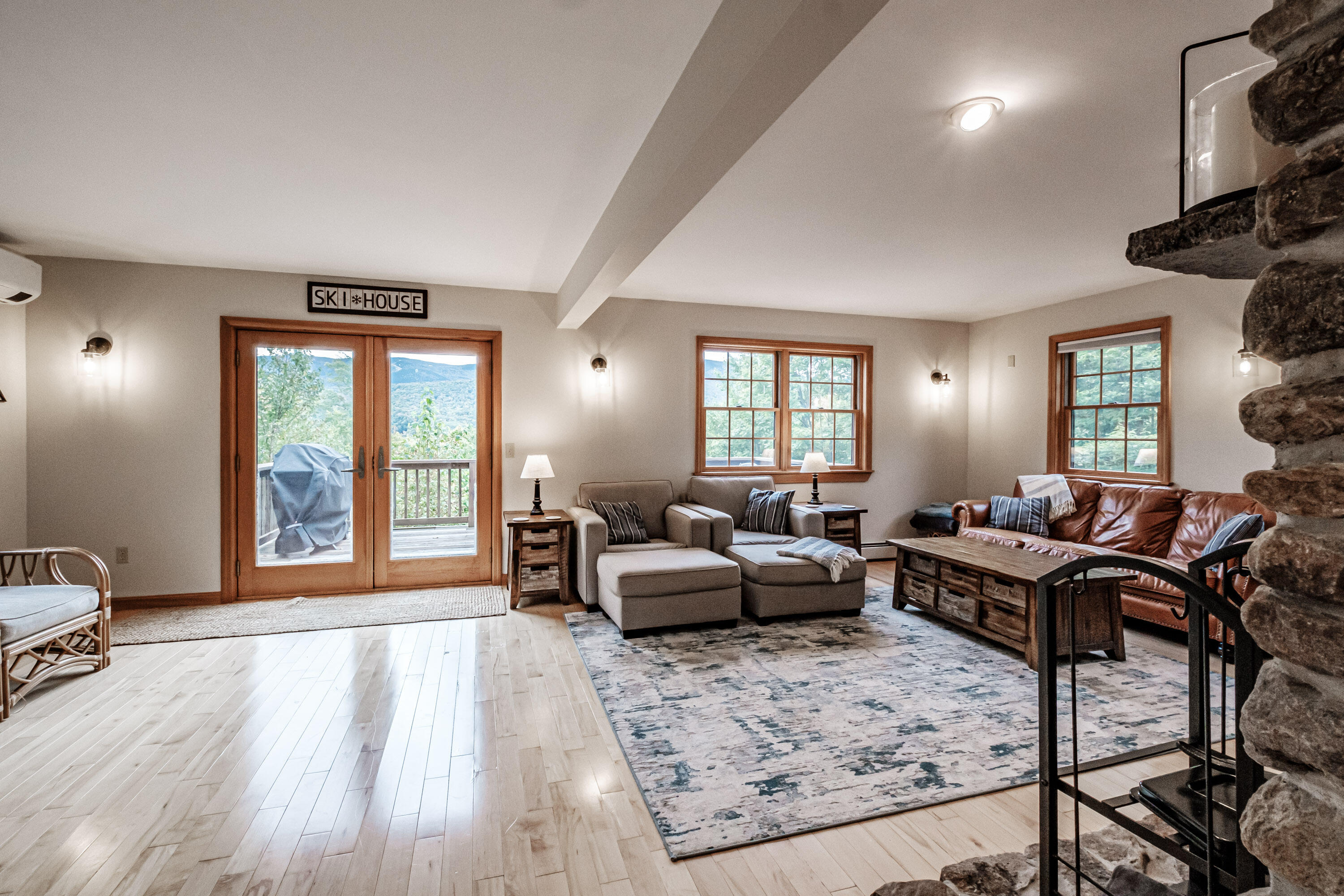 85 Nordic Knoll Road Property Photo 22