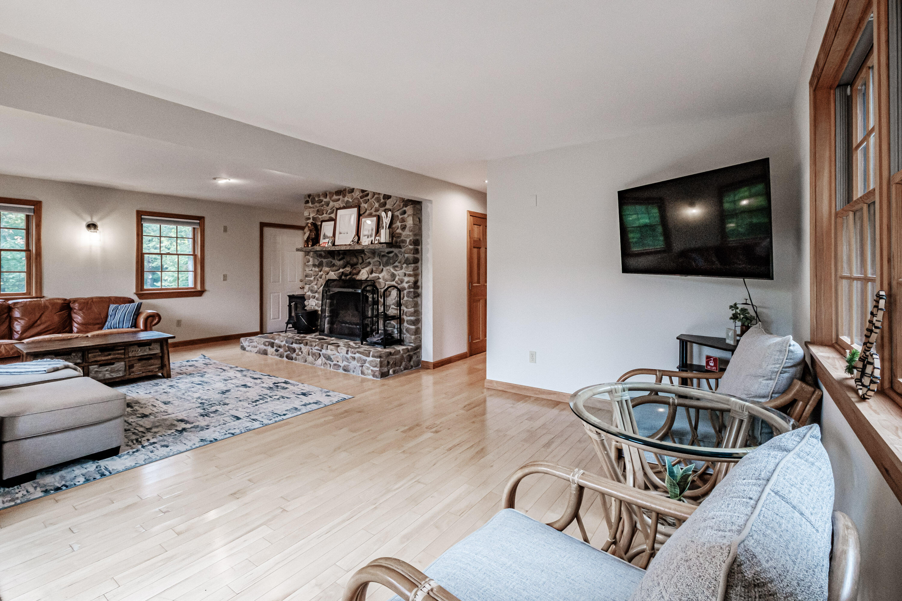 85 Nordic Knoll Road Property Photo 24
