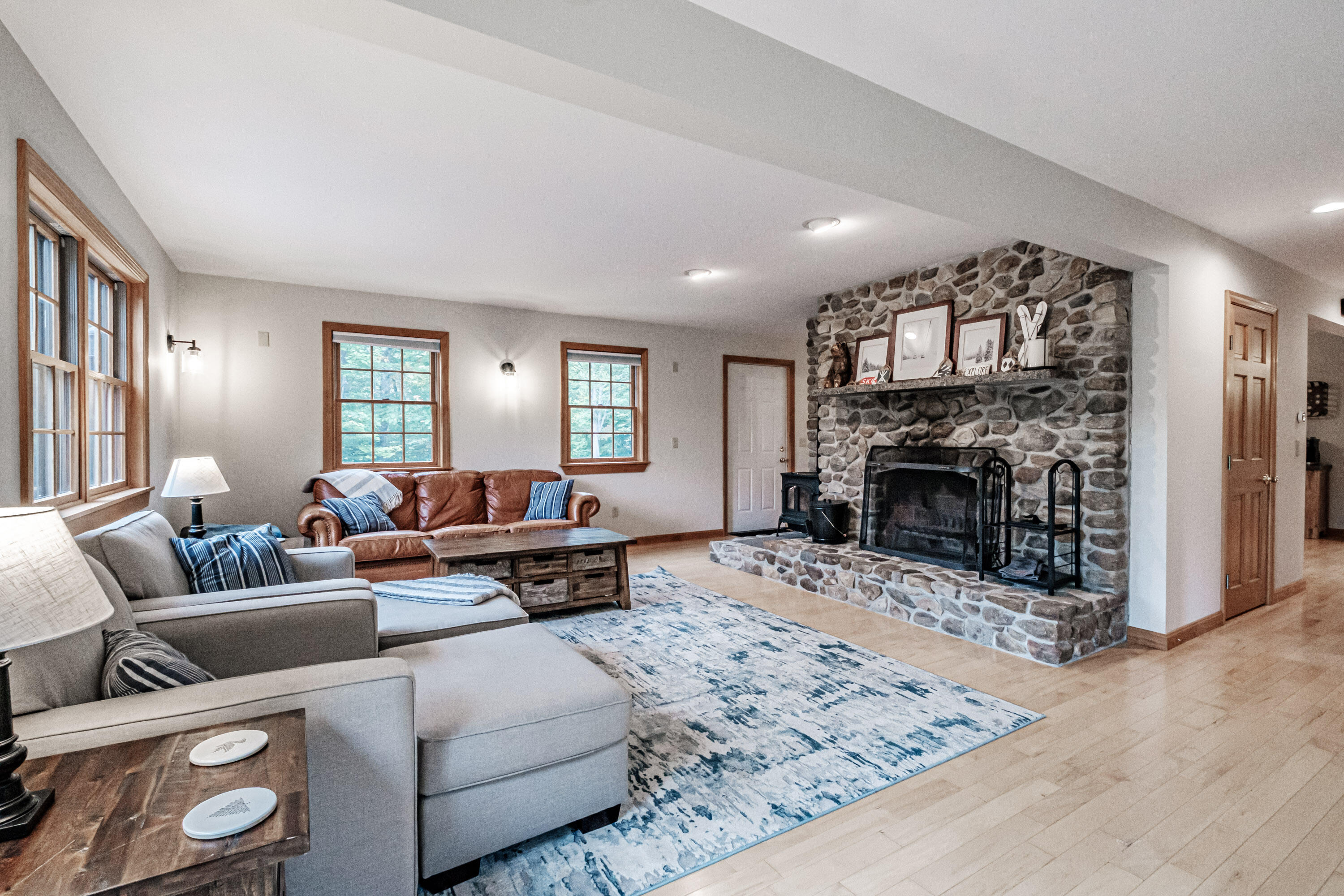 85 Nordic Knoll Road Property Photo 25