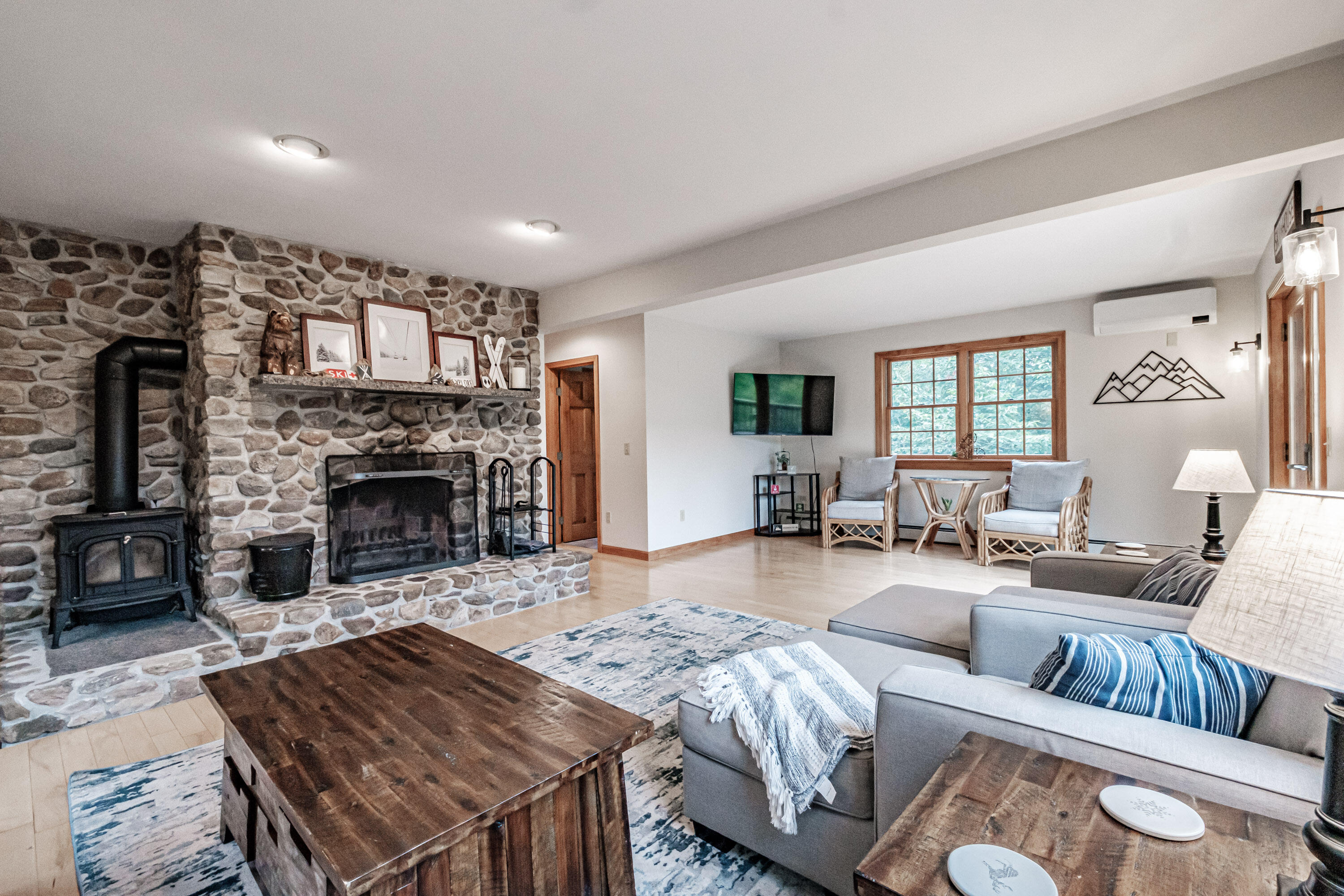 85 Nordic Knoll Road Property Photo 26