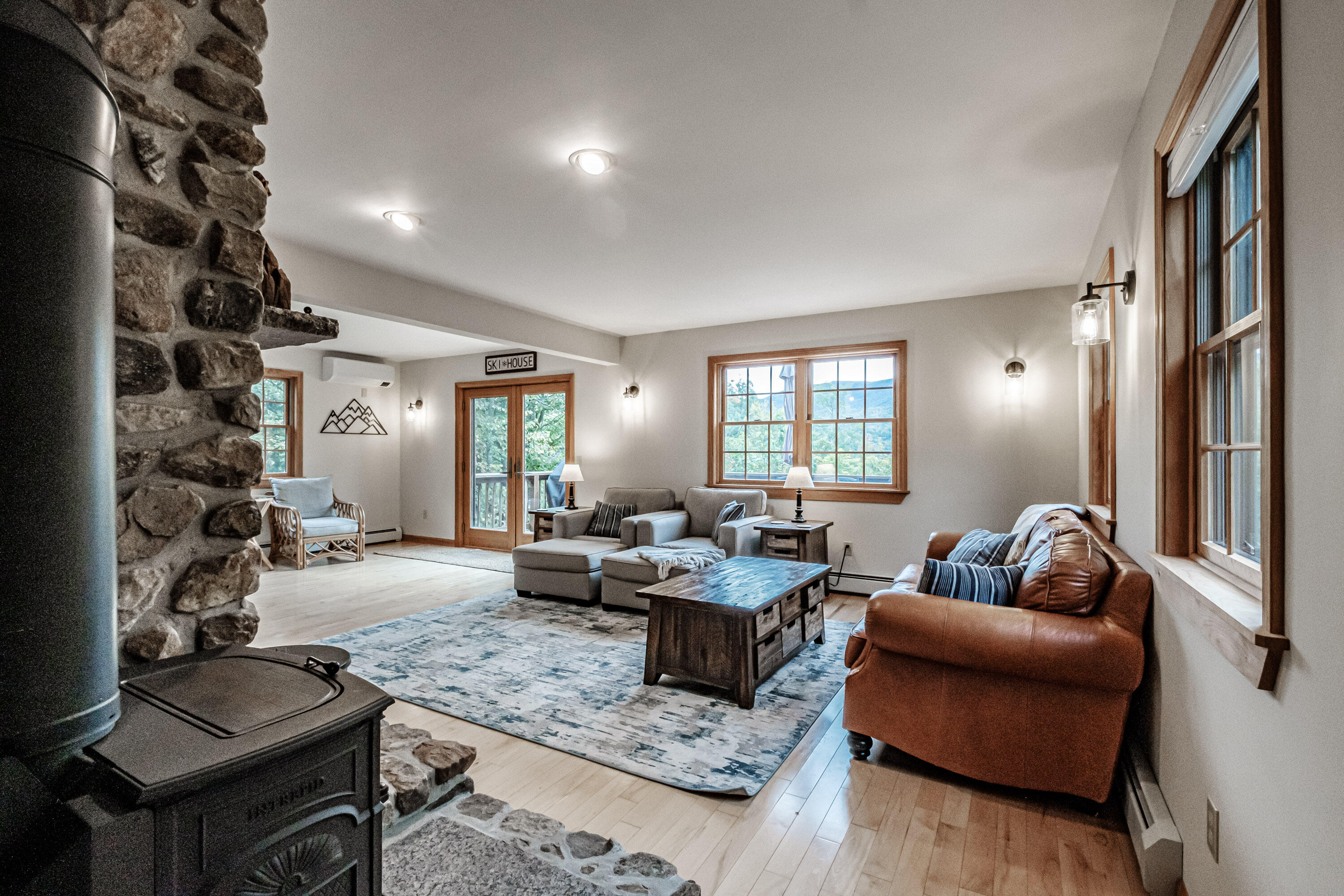85 Nordic Knoll Road Property Photo 27