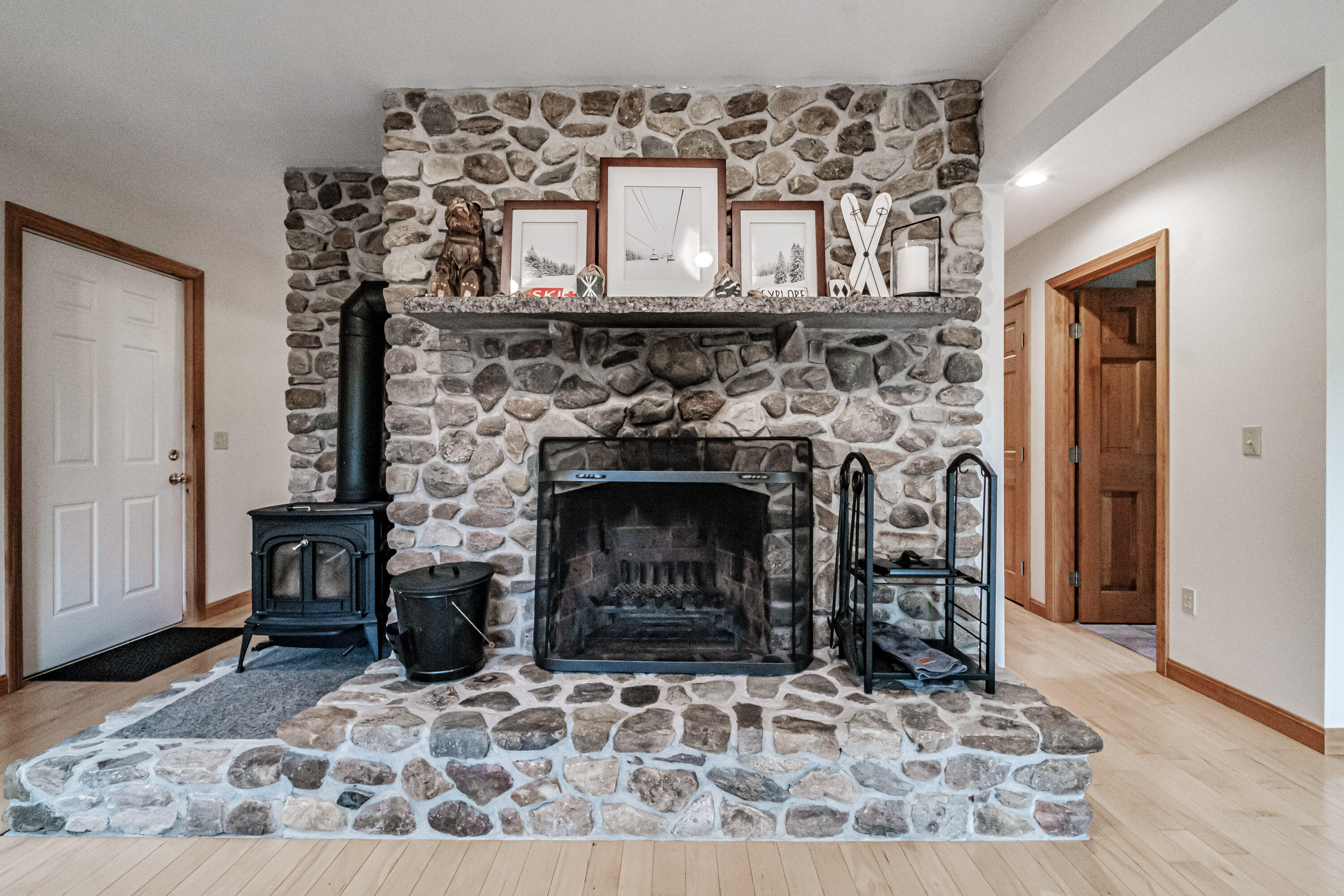 85 Nordic Knoll Road Property Photo 28