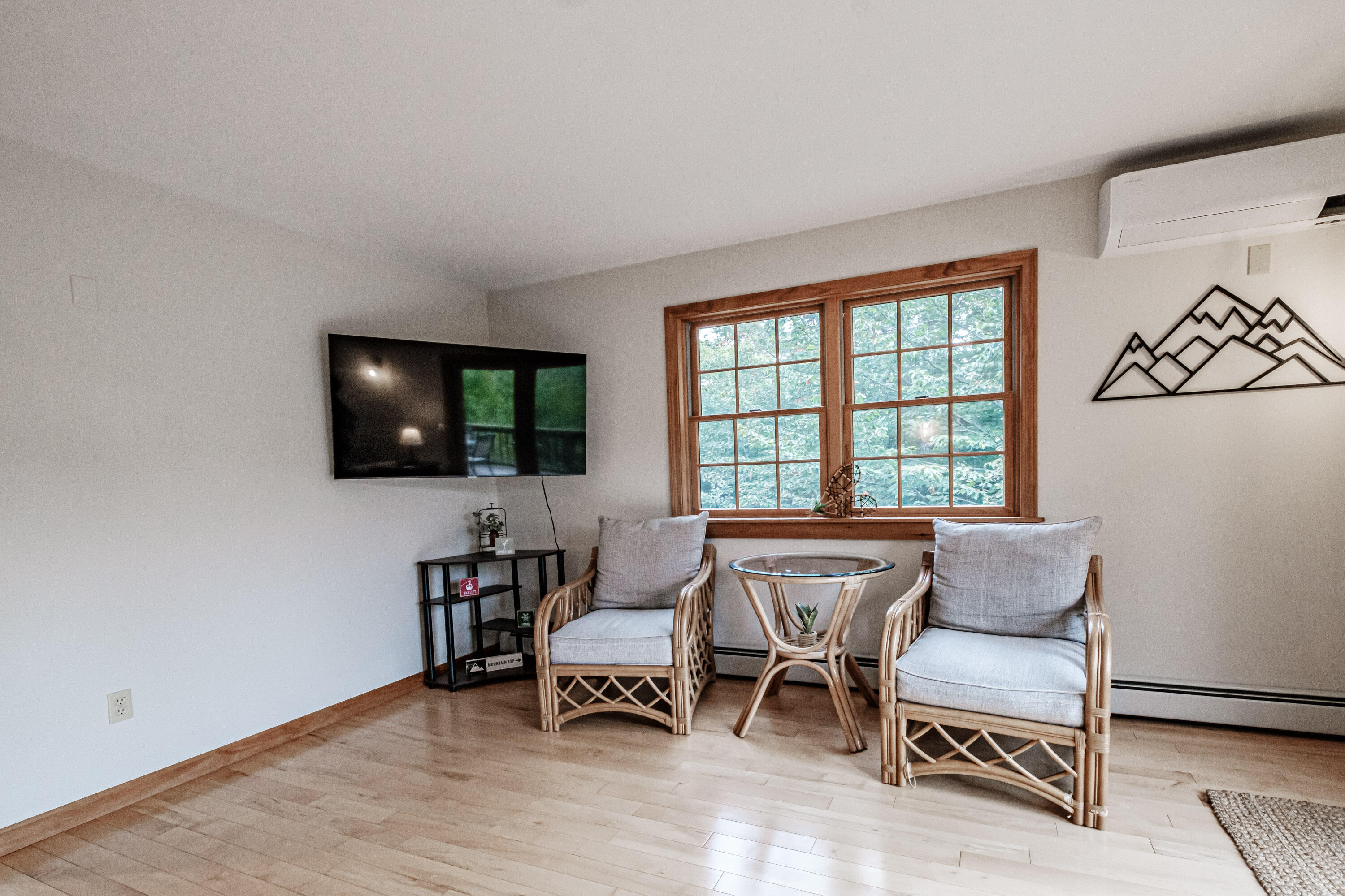 85 Nordic Knoll Road Property Photo 29