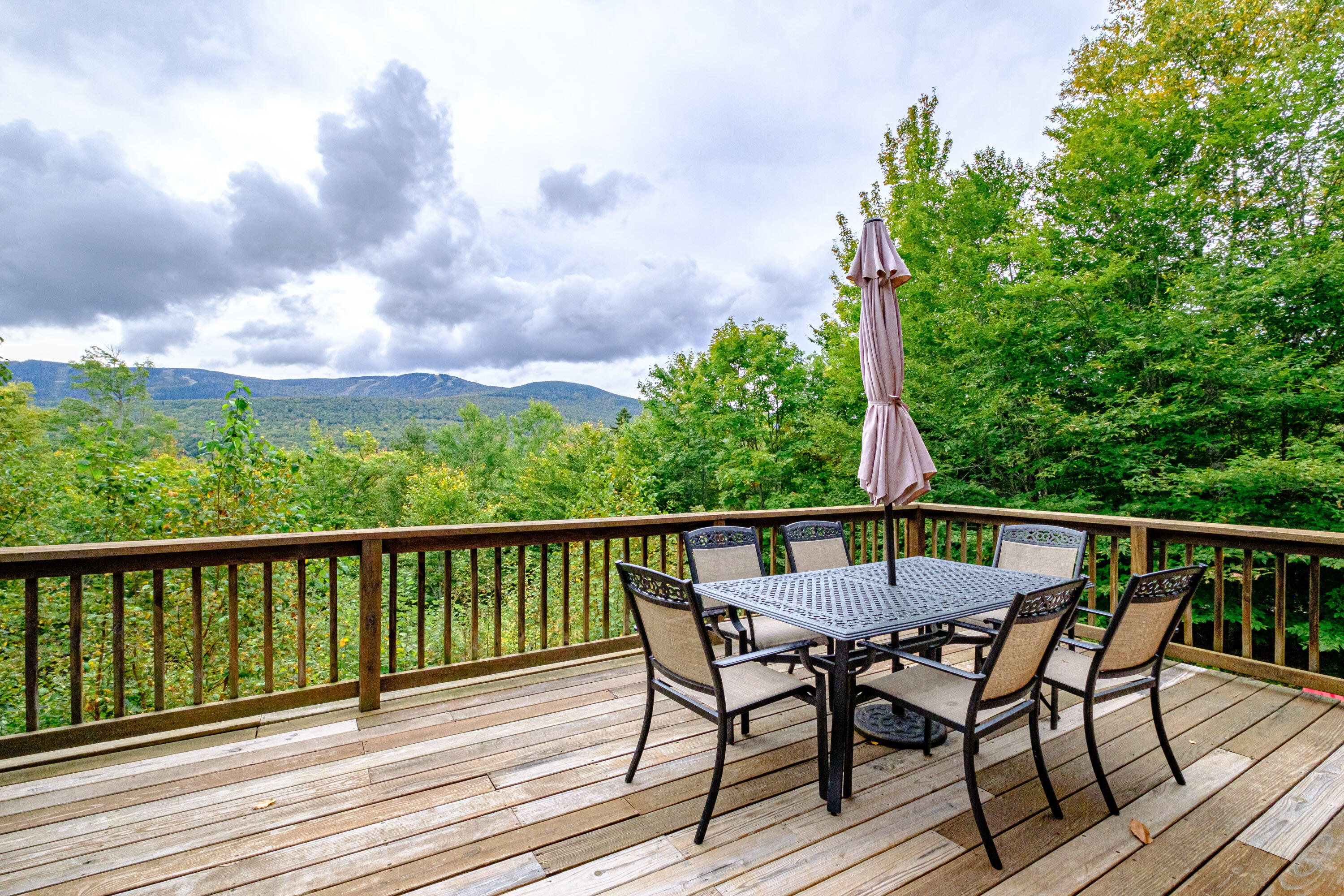 85 Nordic Knoll Road Property Photo 30