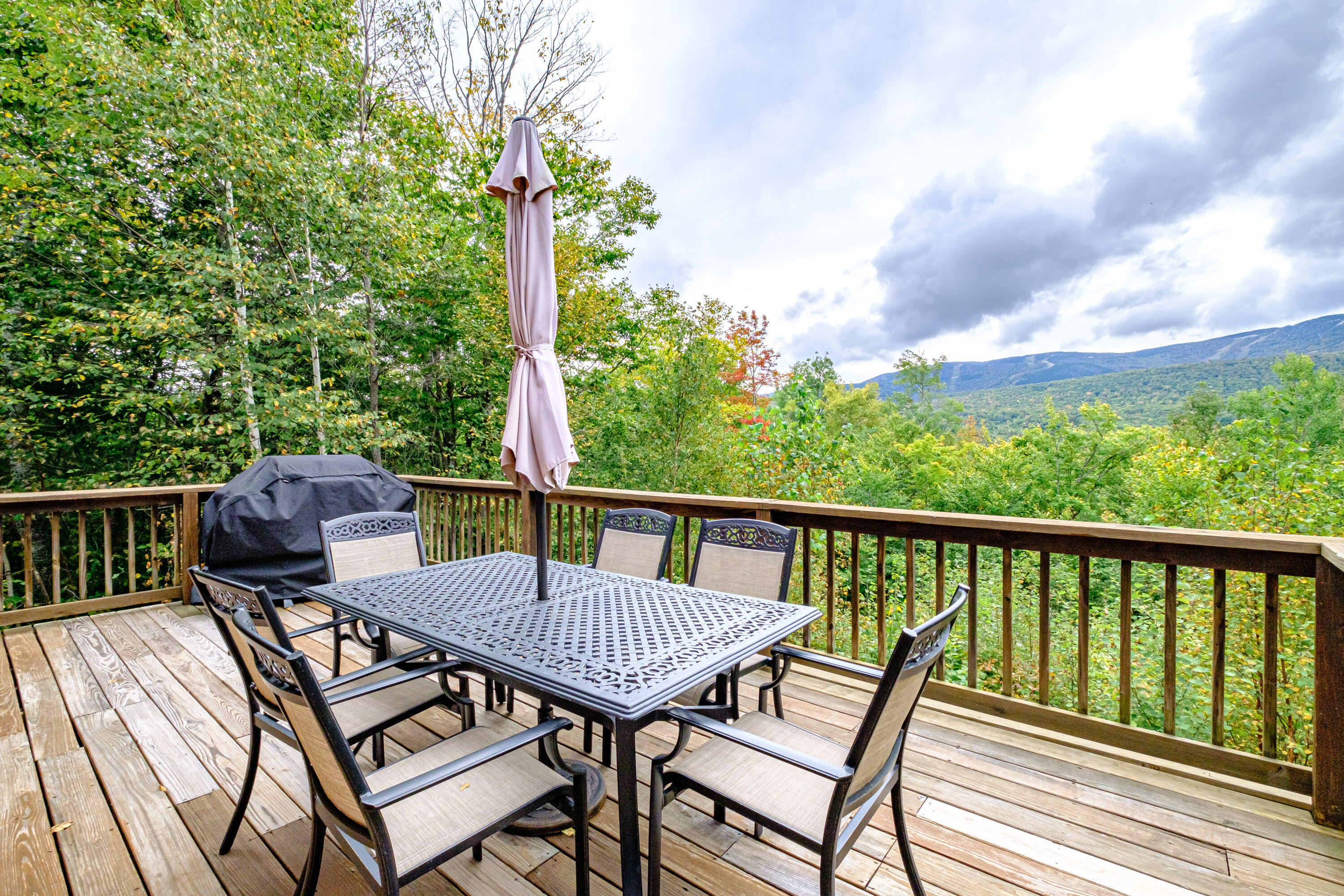 85 Nordic Knoll Road Property Photo 32