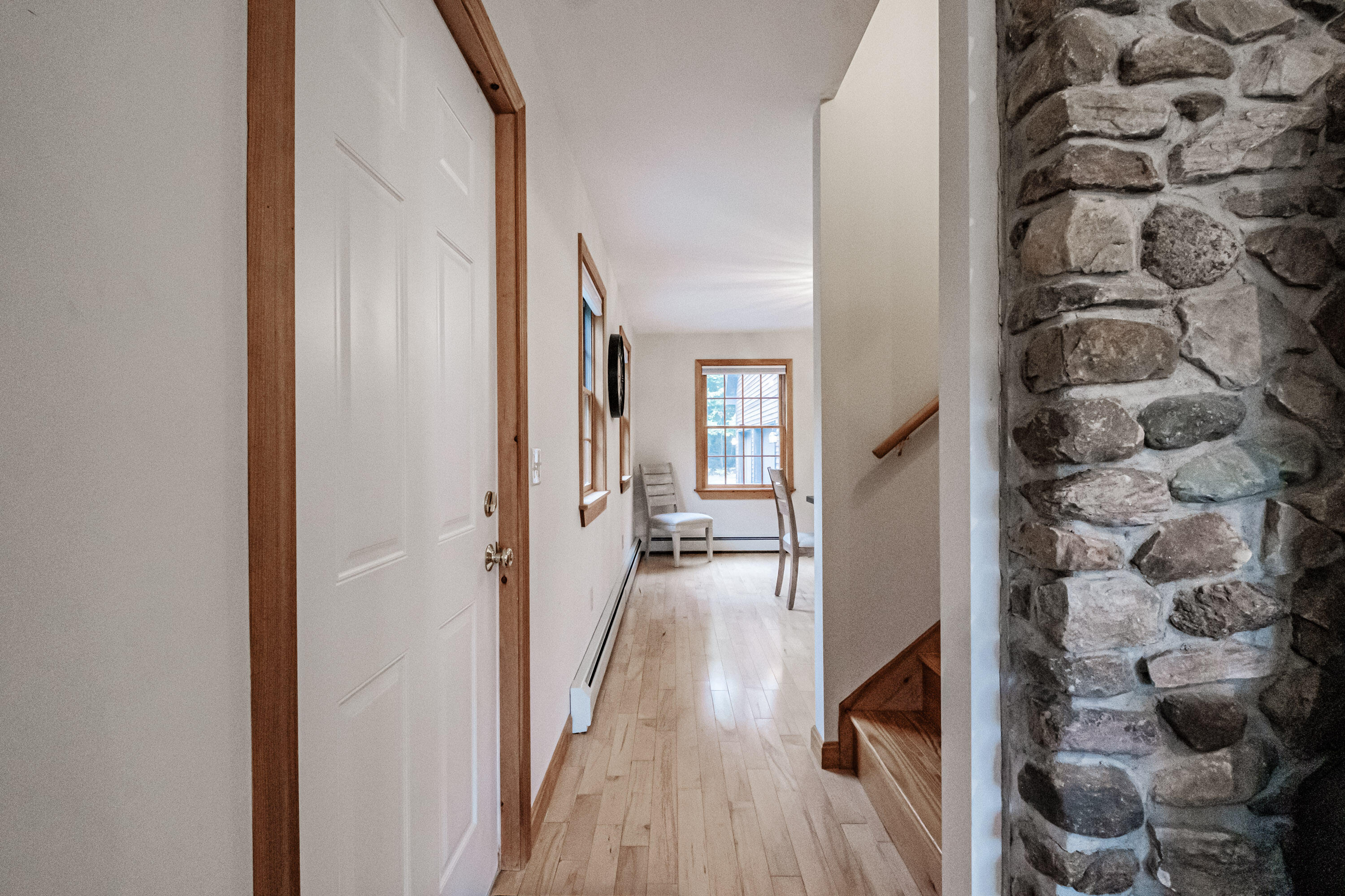 85 Nordic Knoll Road Property Photo 33