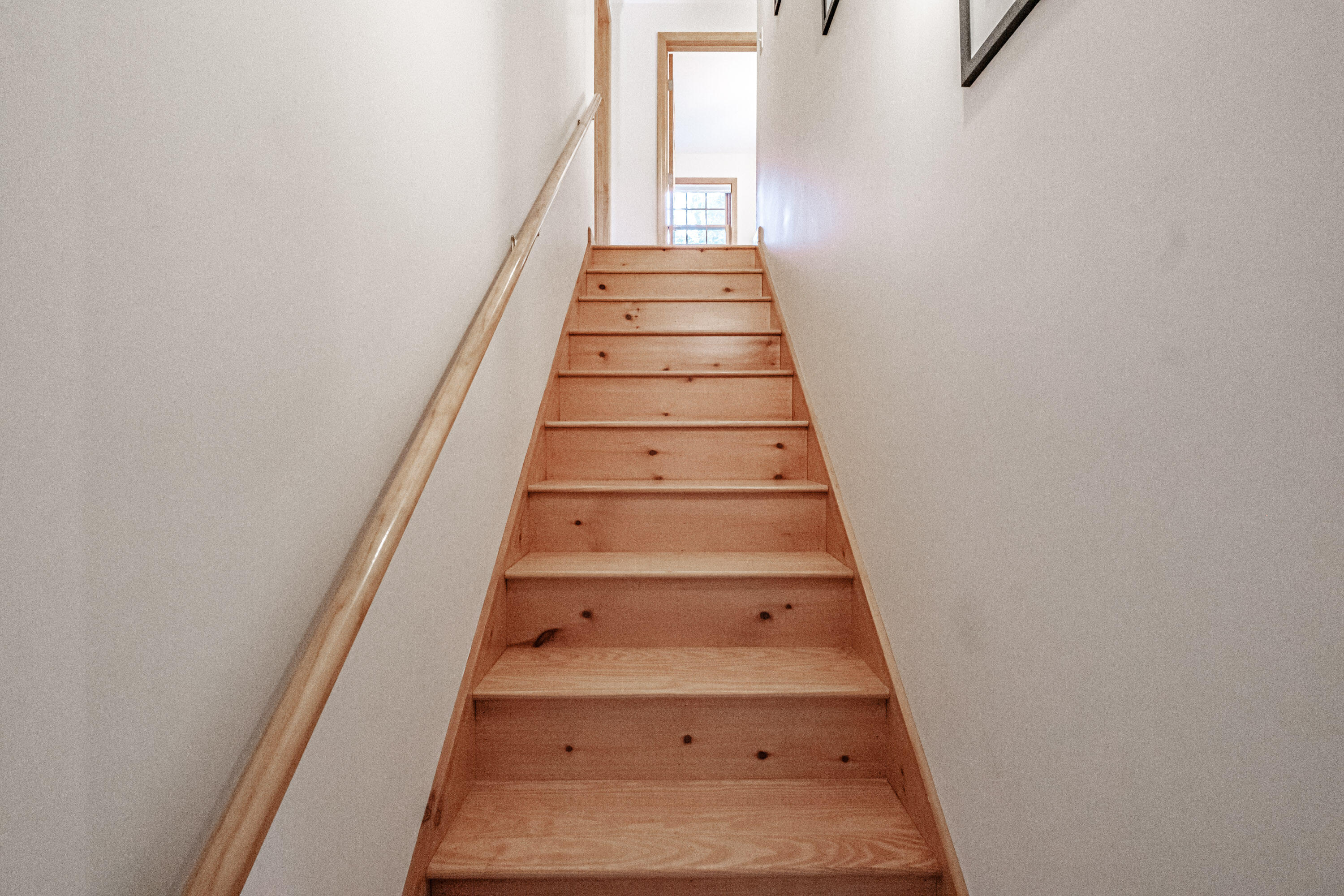 85 Nordic Knoll Road Property Photo 34
