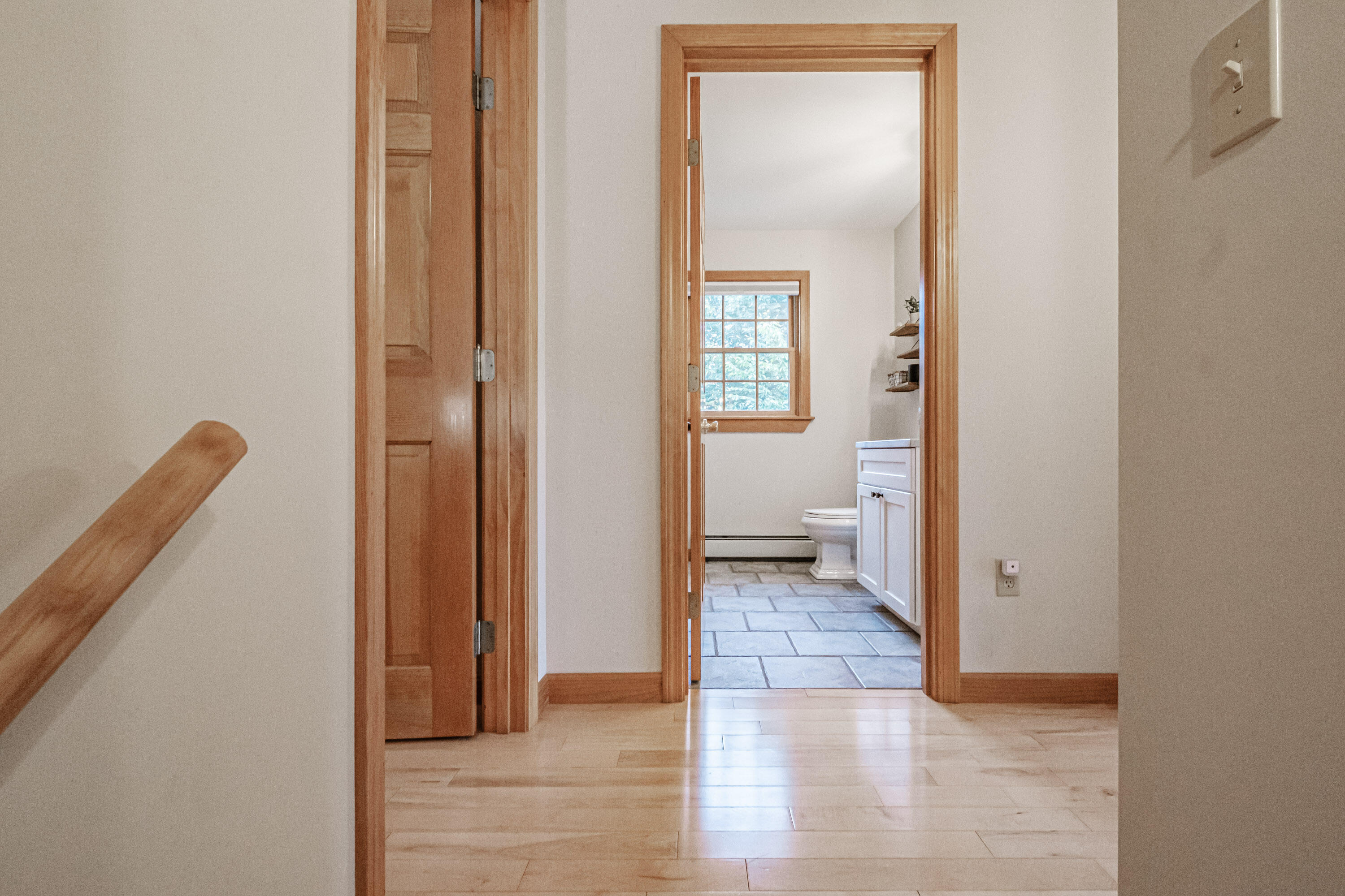 85 Nordic Knoll Road Property Photo 35