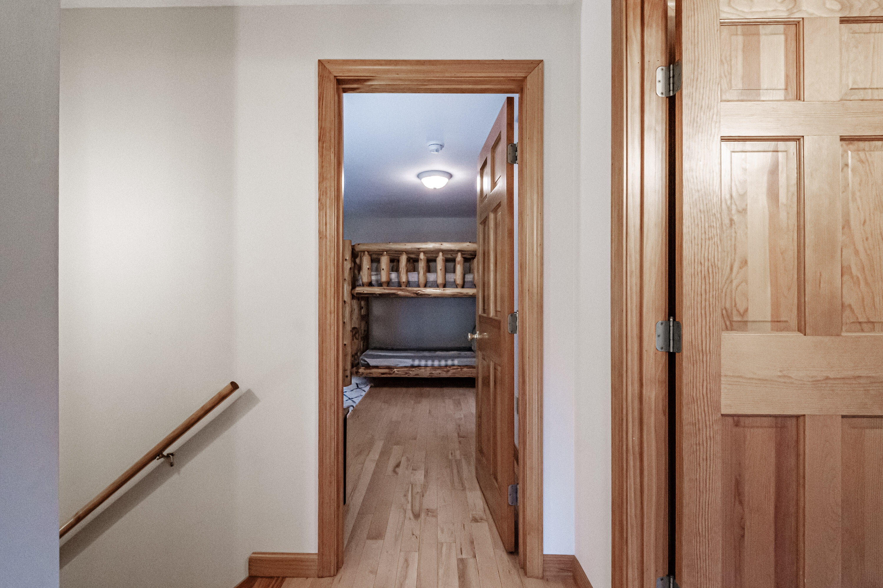 85 Nordic Knoll Road Property Photo 36