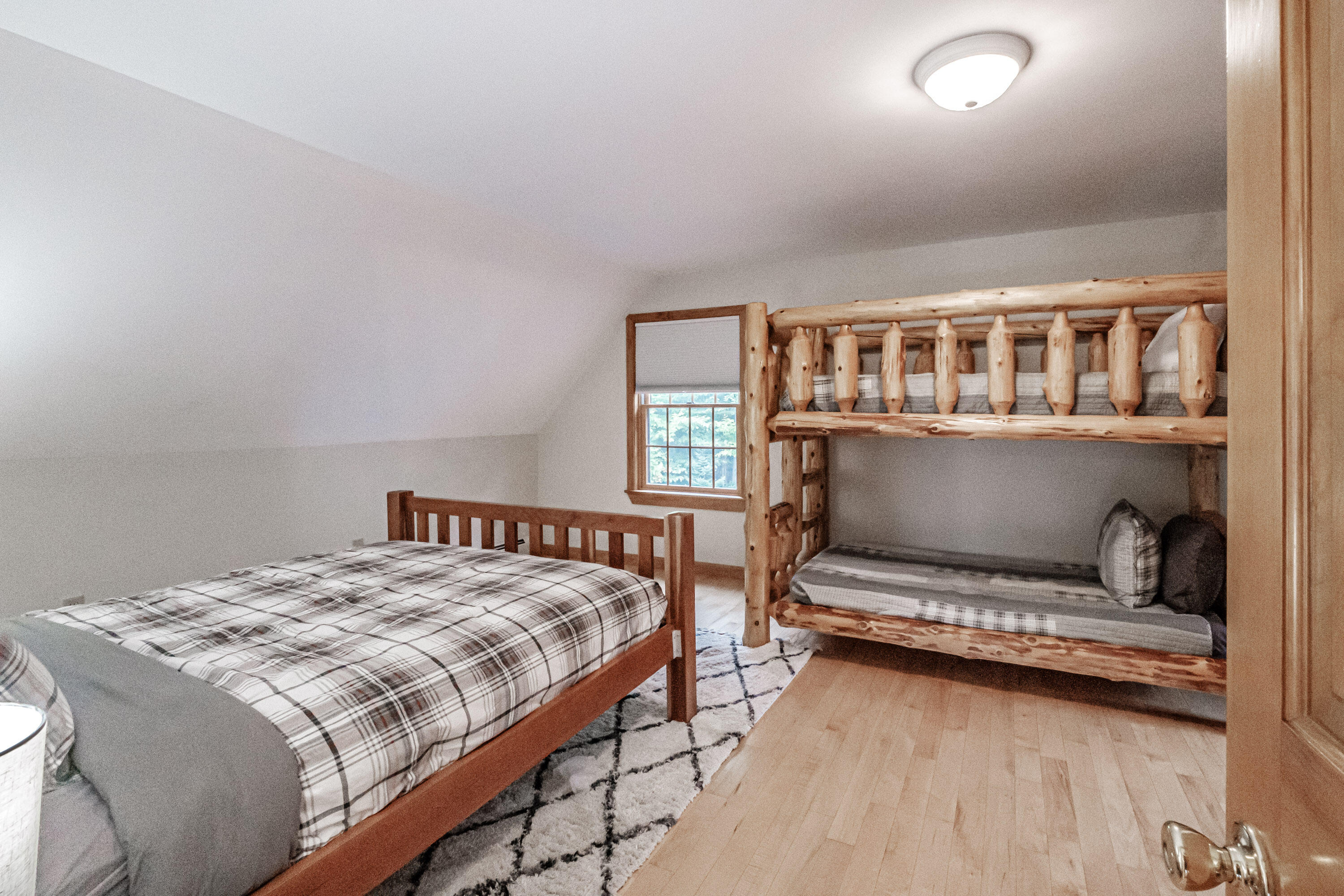 85 Nordic Knoll Road Property Photo 37