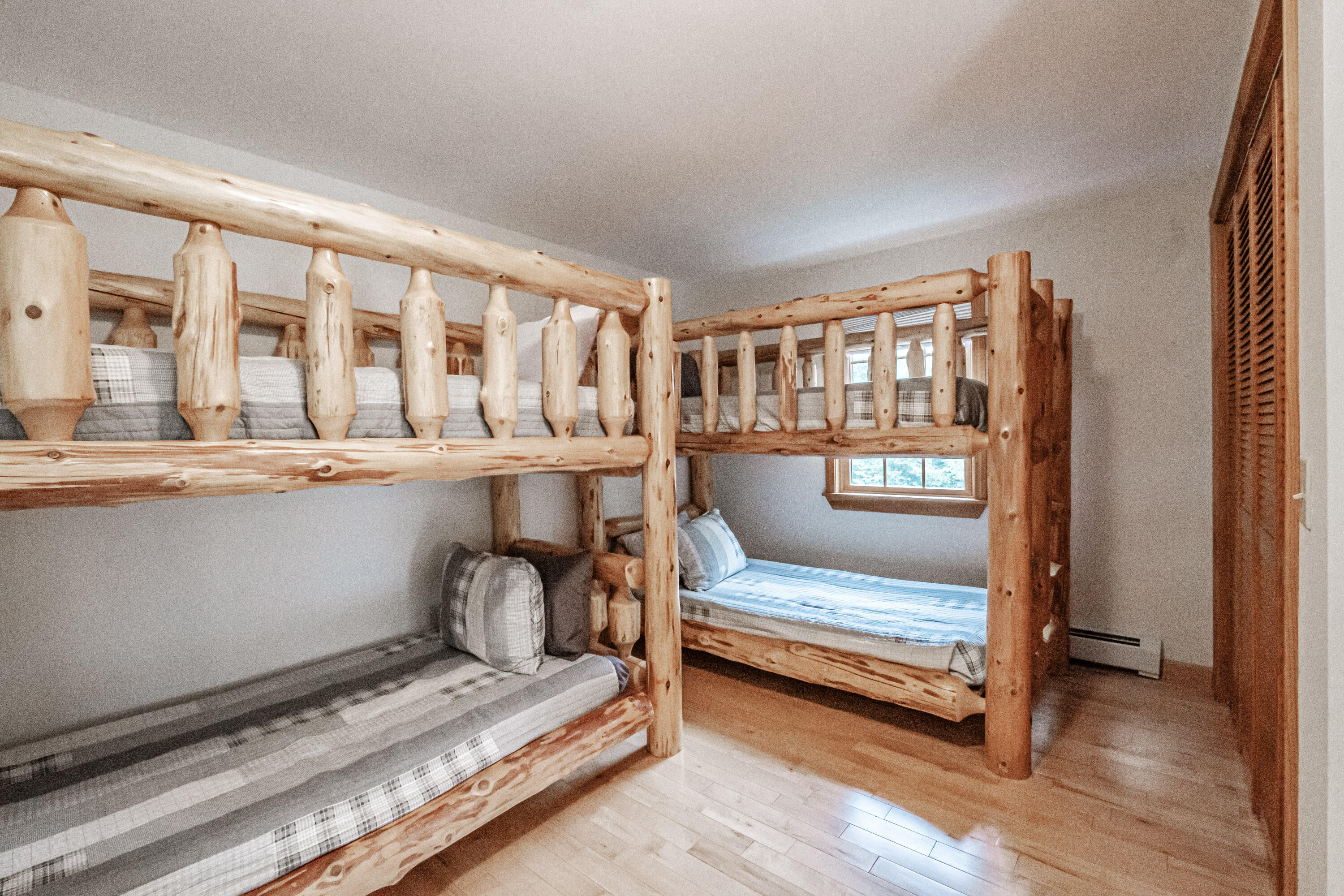 85 Nordic Knoll Road Property Photo 38