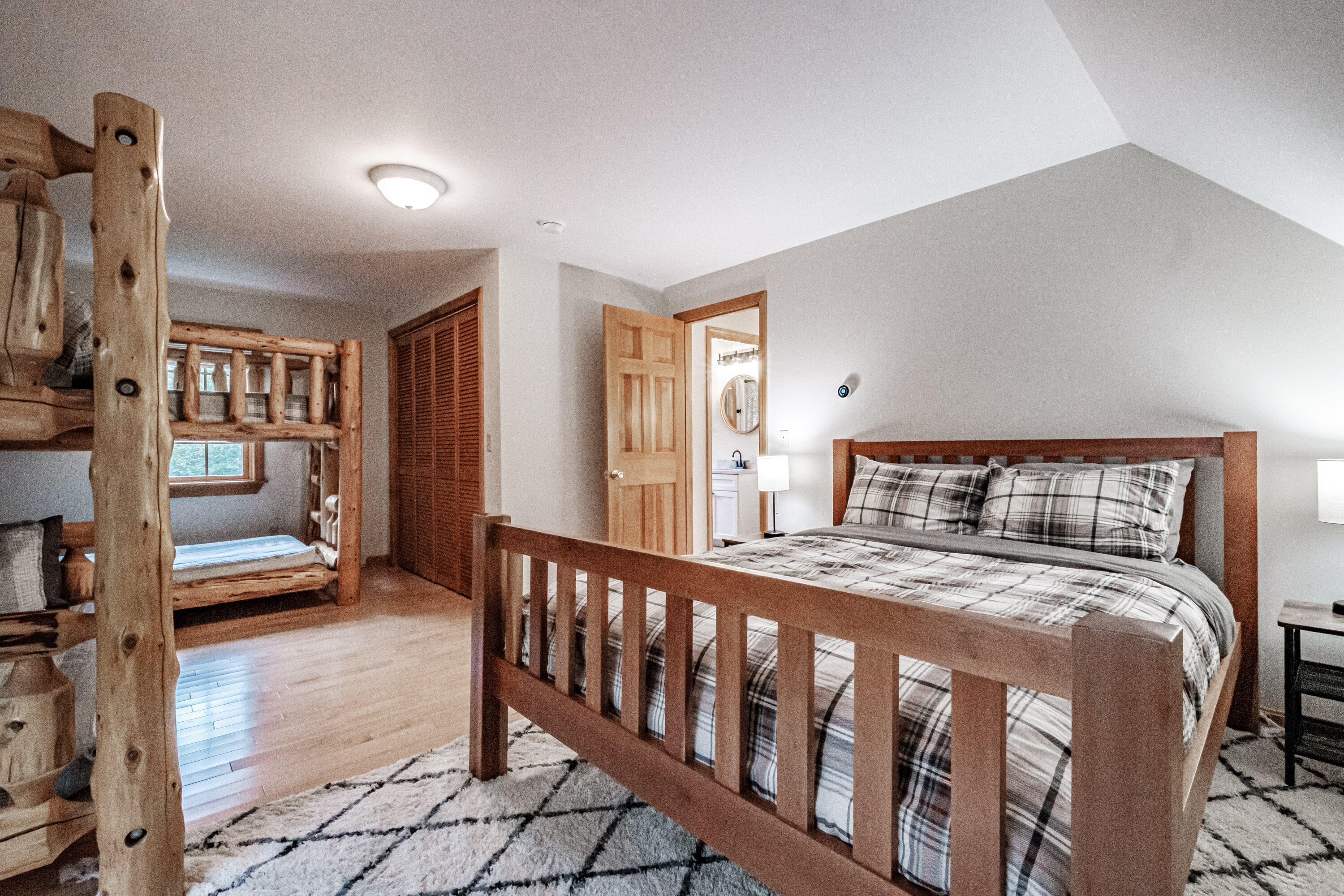 85 Nordic Knoll Road Property Photo 39