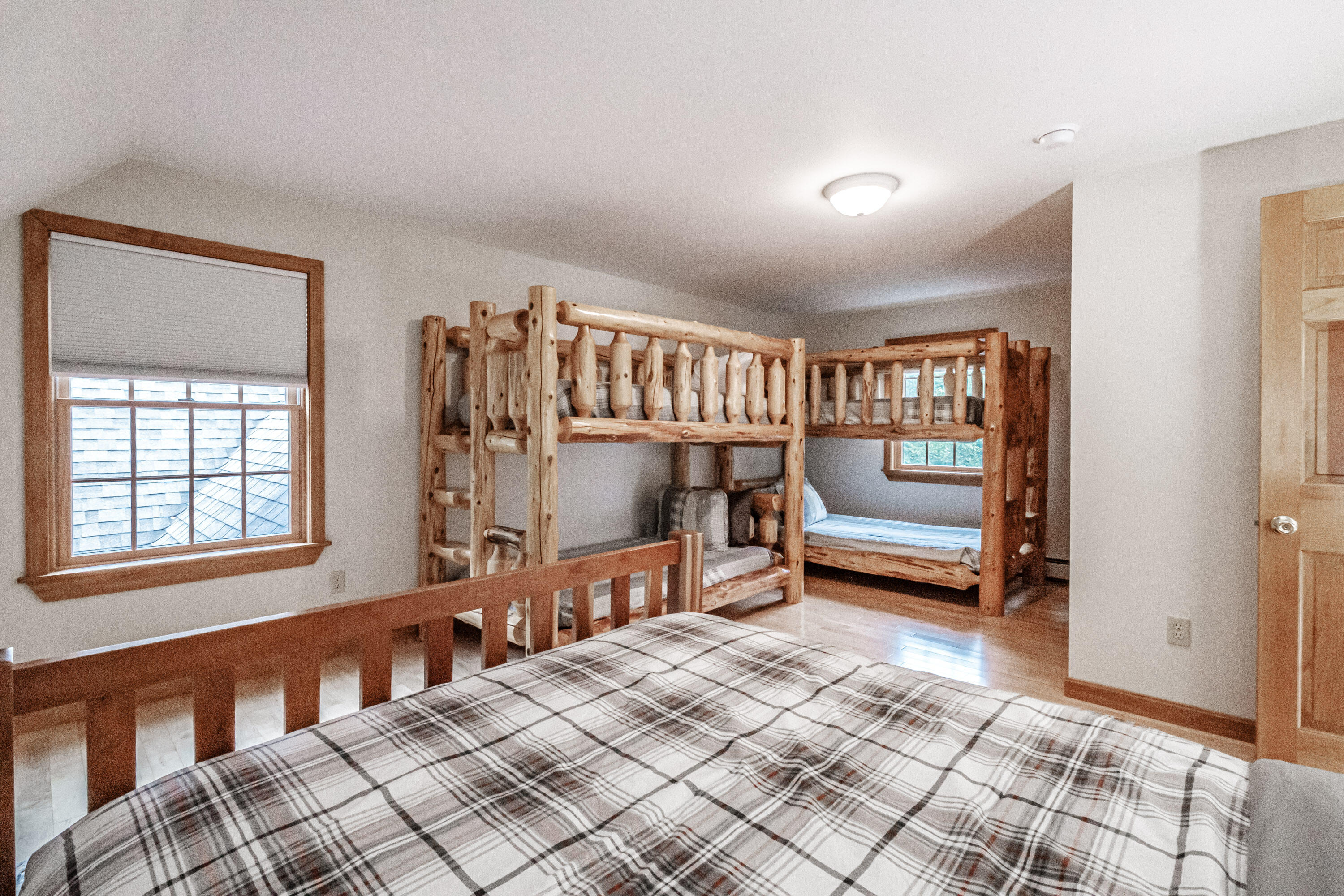 85 Nordic Knoll Road Property Photo 40