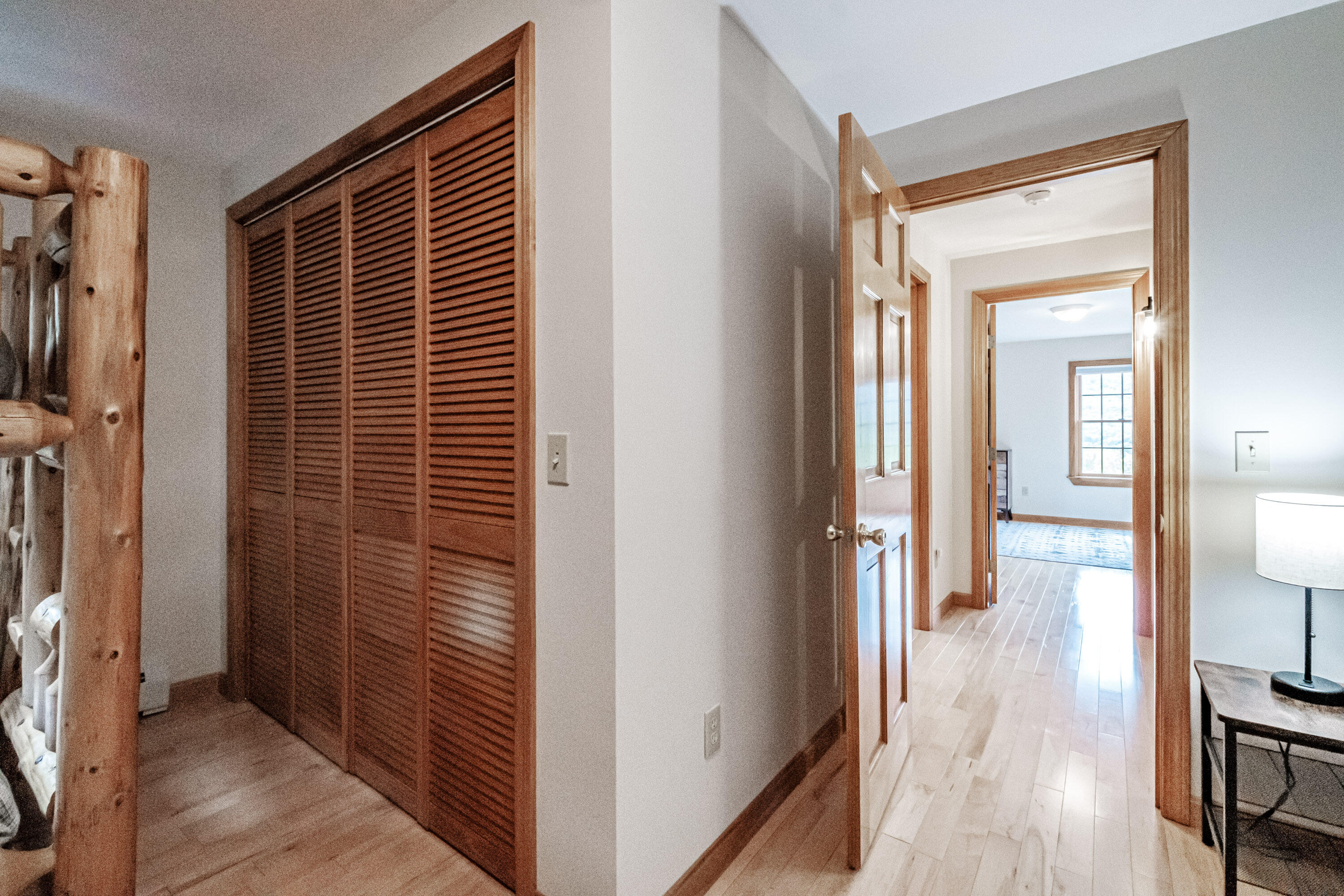 85 Nordic Knoll Road Property Photo 41