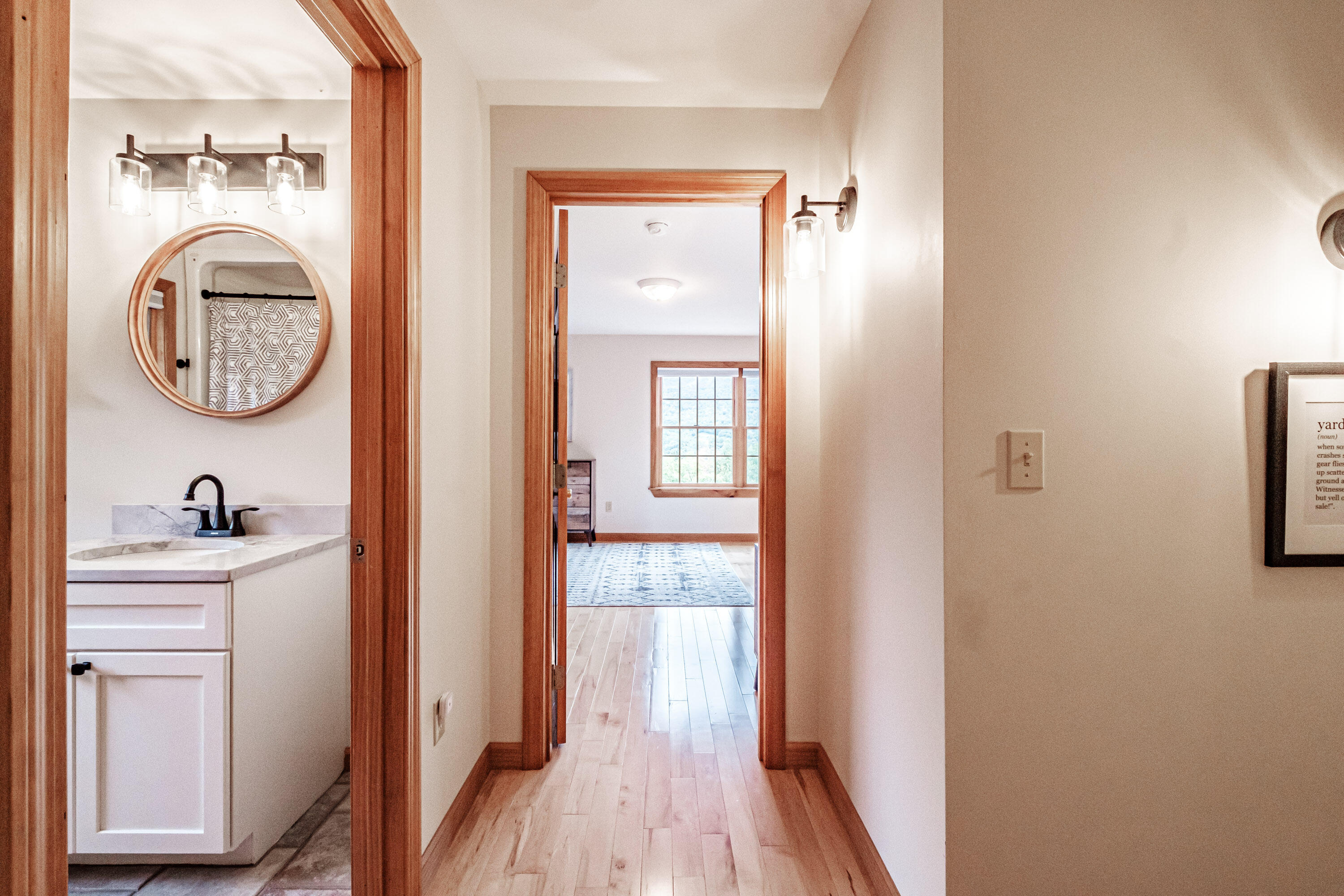 85 Nordic Knoll Road Property Photo 42