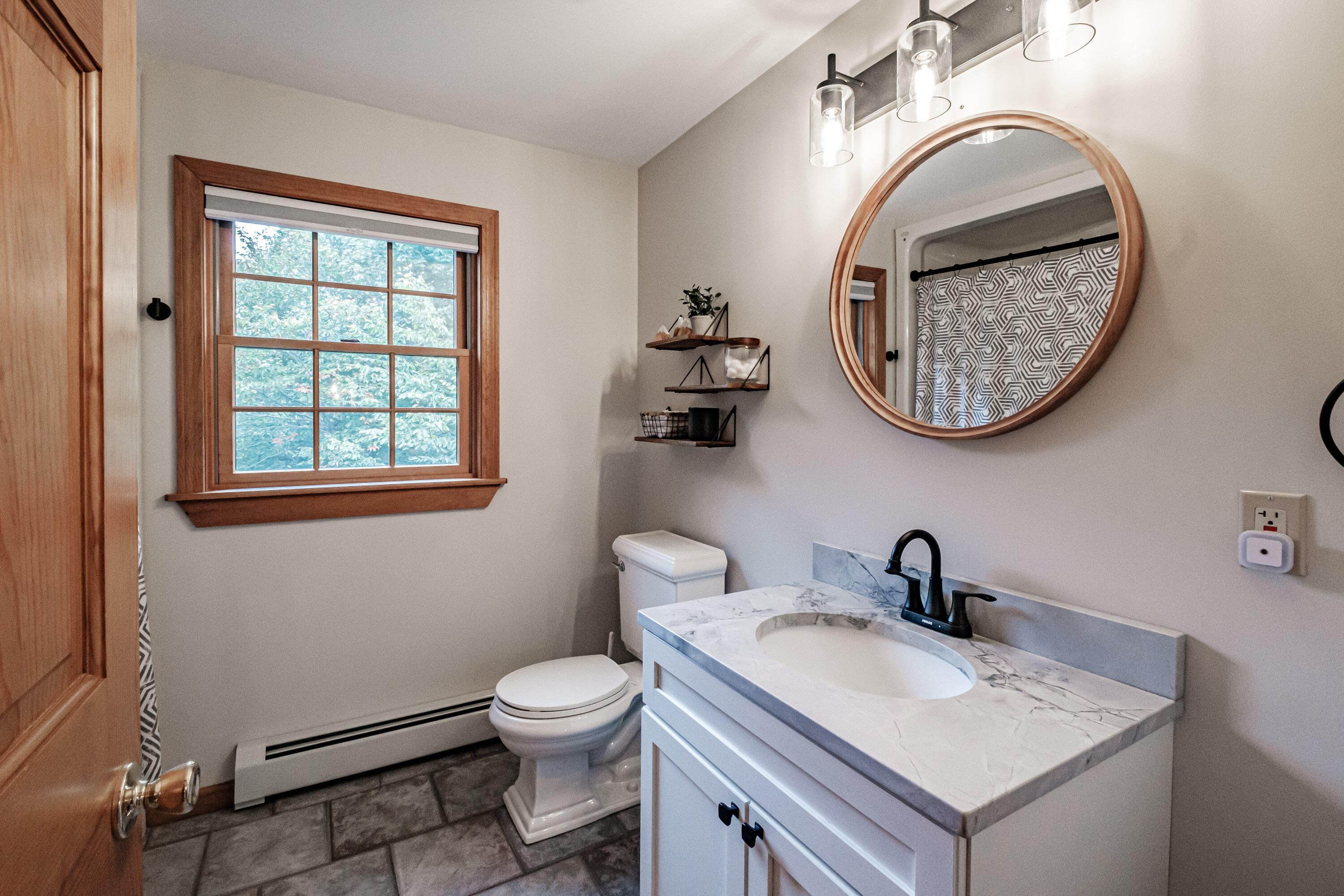 85 Nordic Knoll Road Property Photo 43