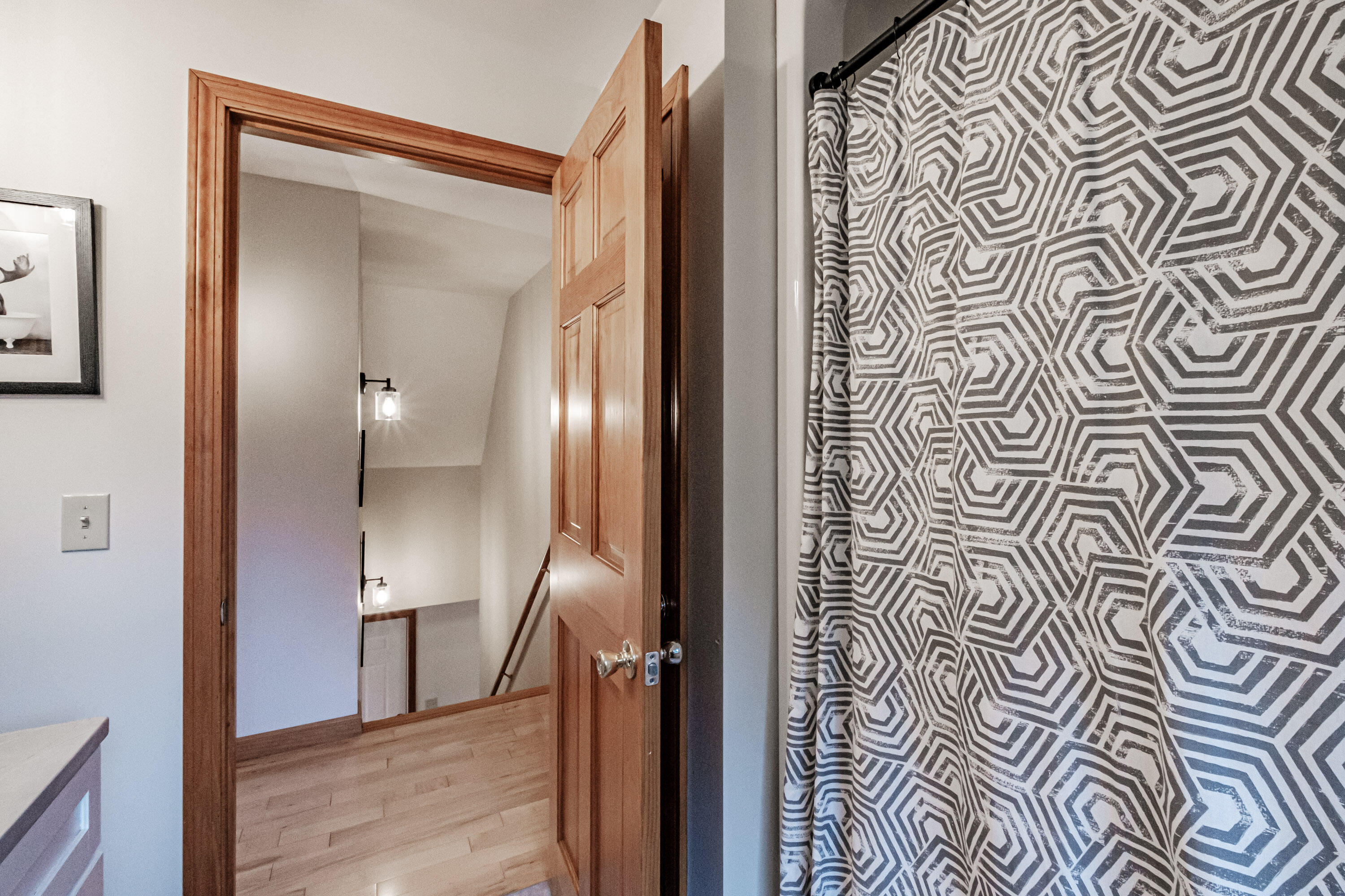 85 Nordic Knoll Road Property Photo 44