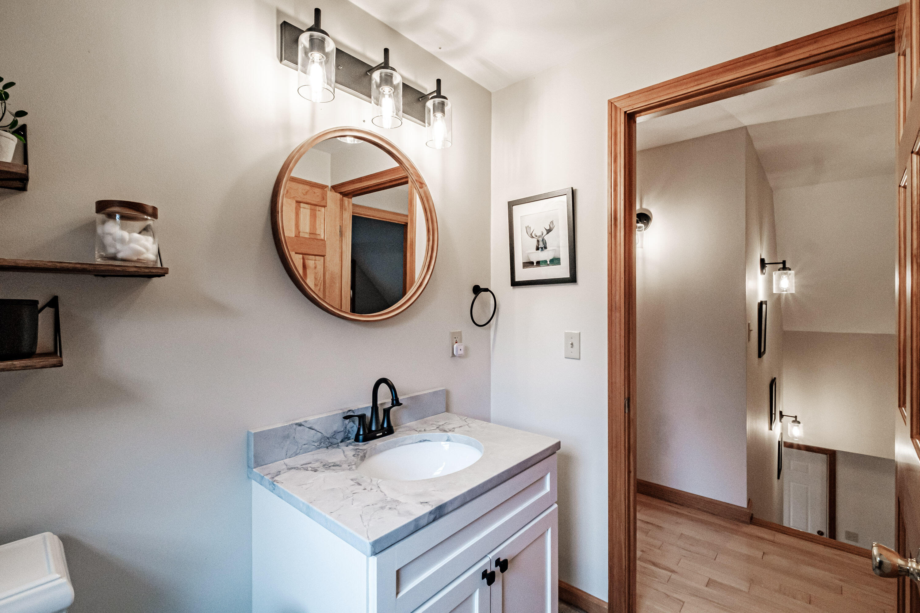 85 Nordic Knoll Road Property Photo 45