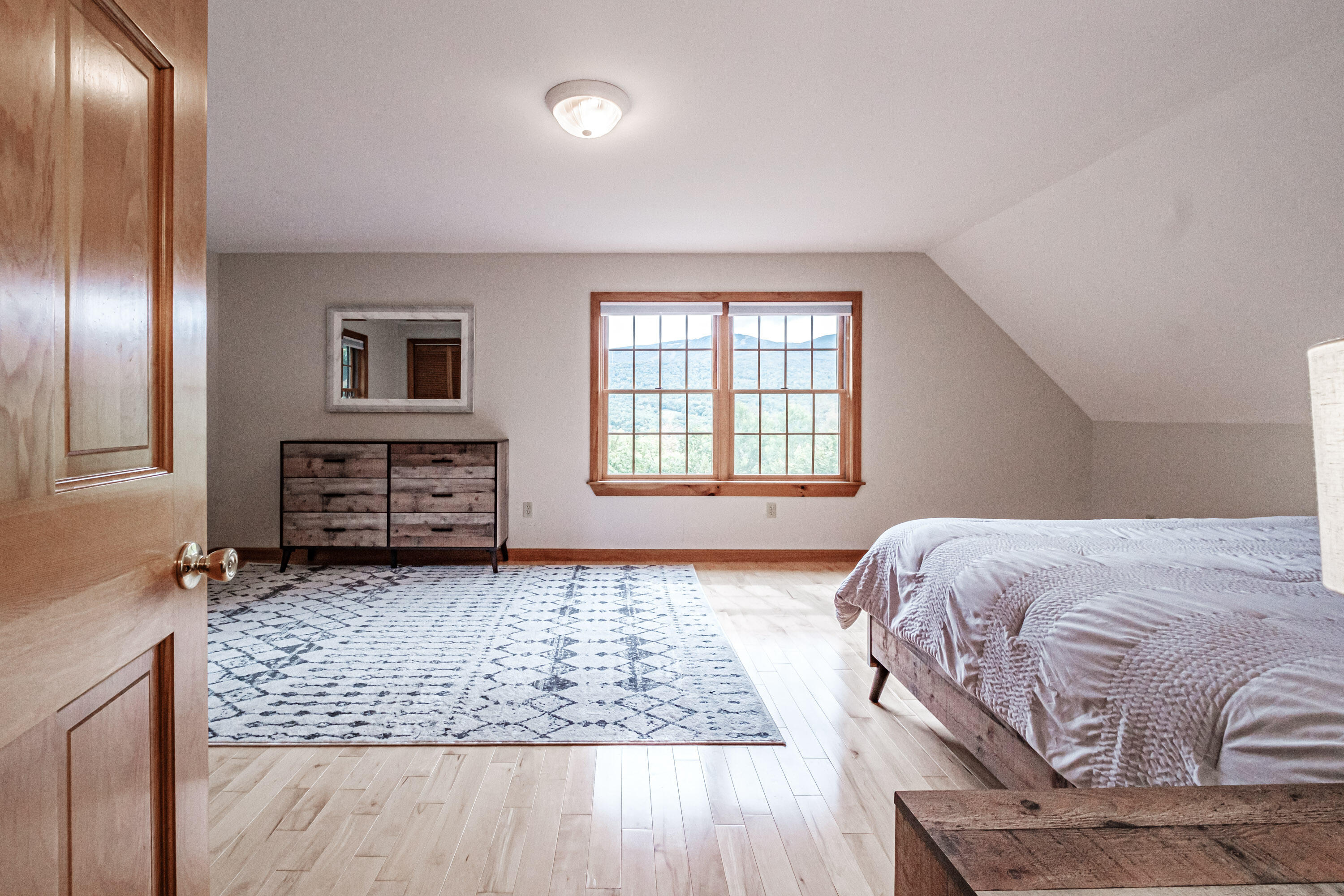 85 Nordic Knoll Road Property Photo 46