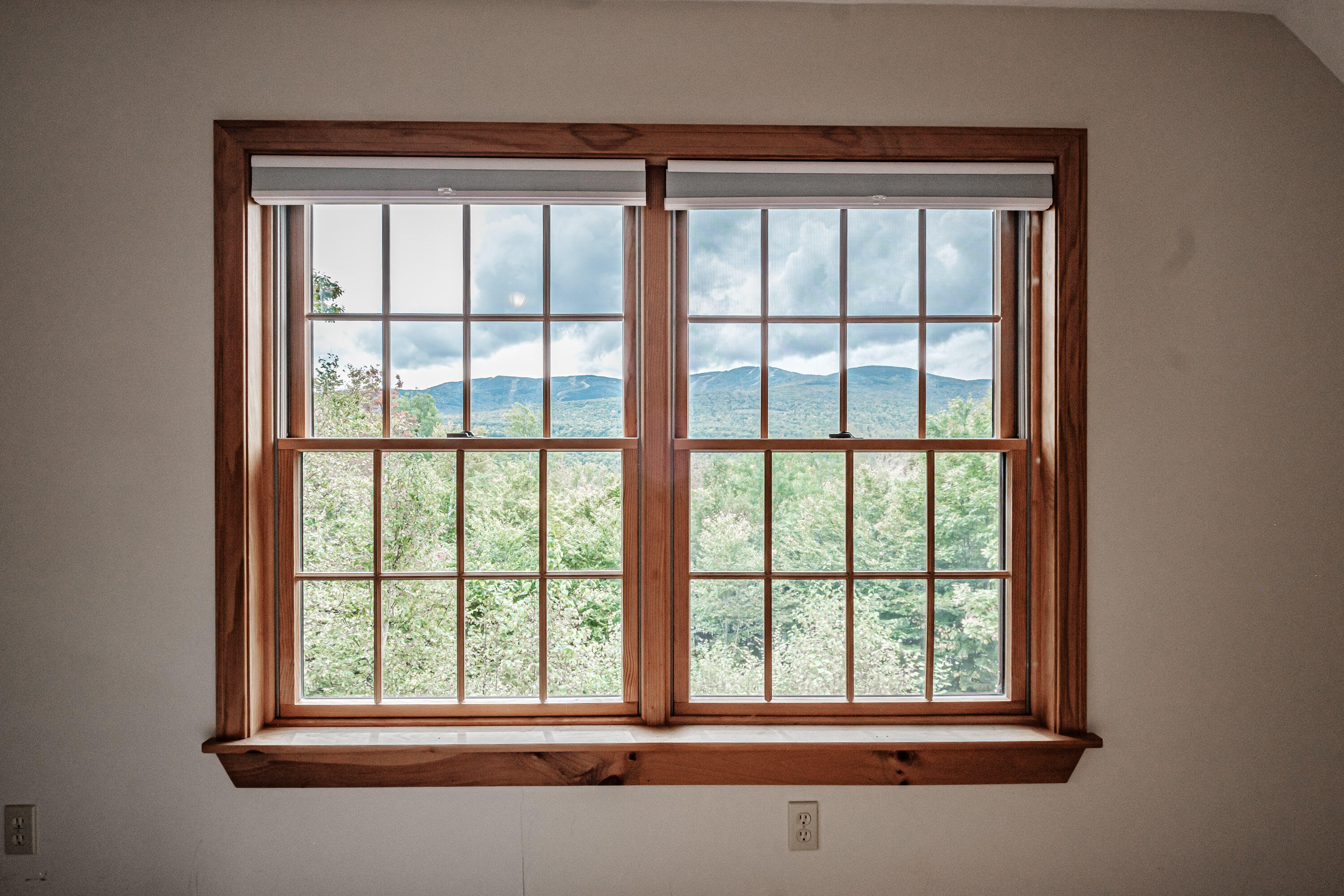 85 Nordic Knoll Road Property Photo 47