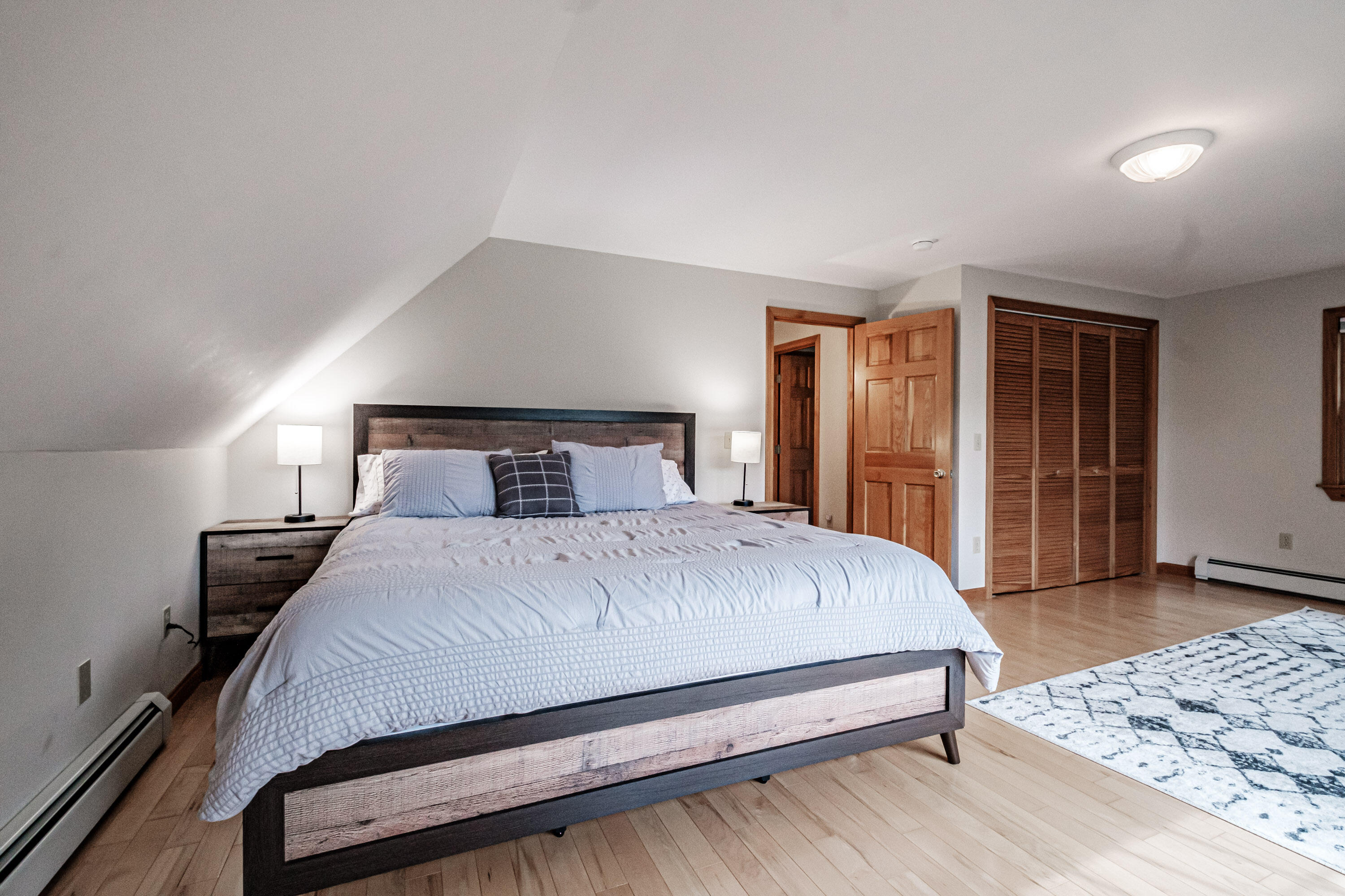 85 Nordic Knoll Road Property Photo 48