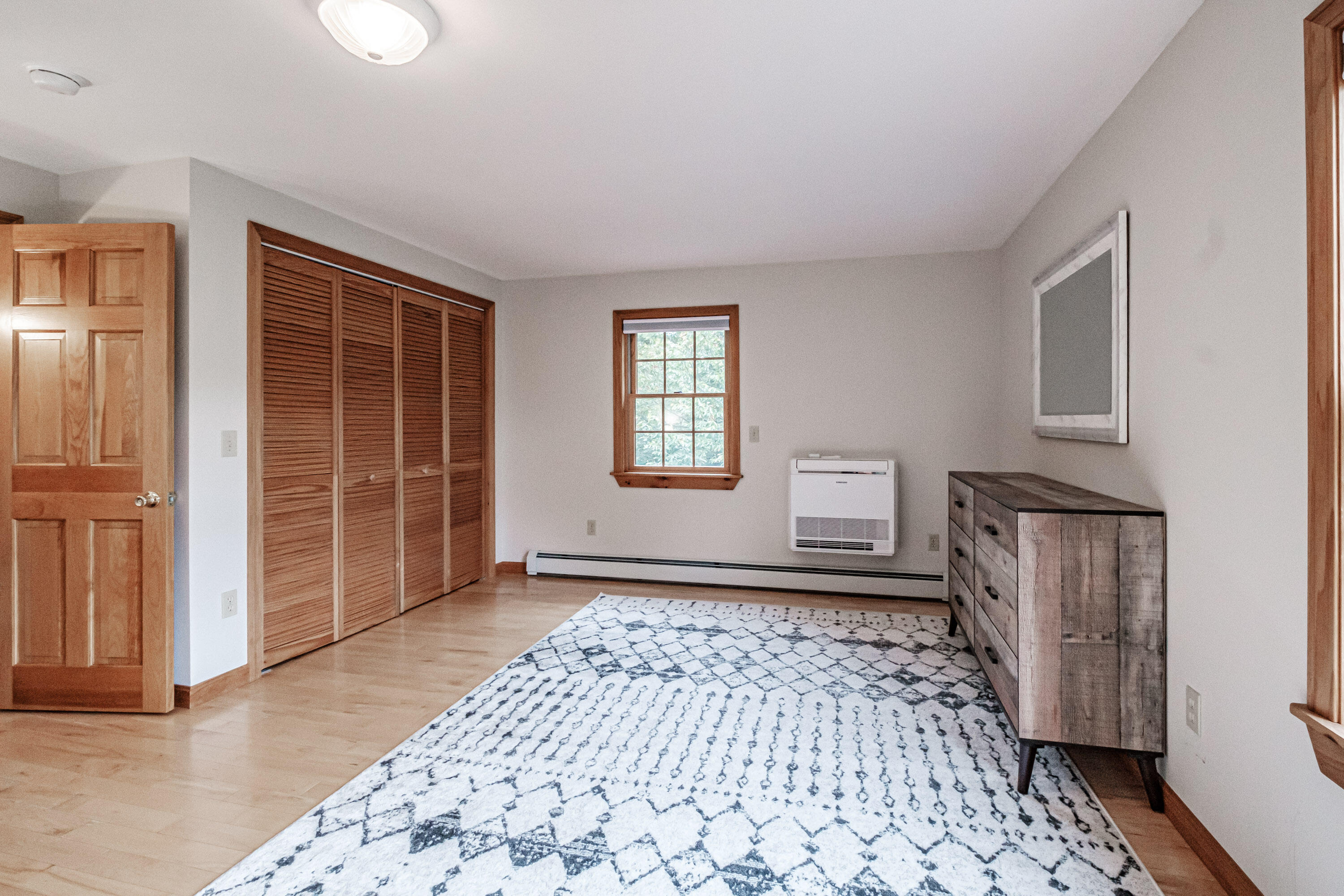 85 Nordic Knoll Road Property Photo 49