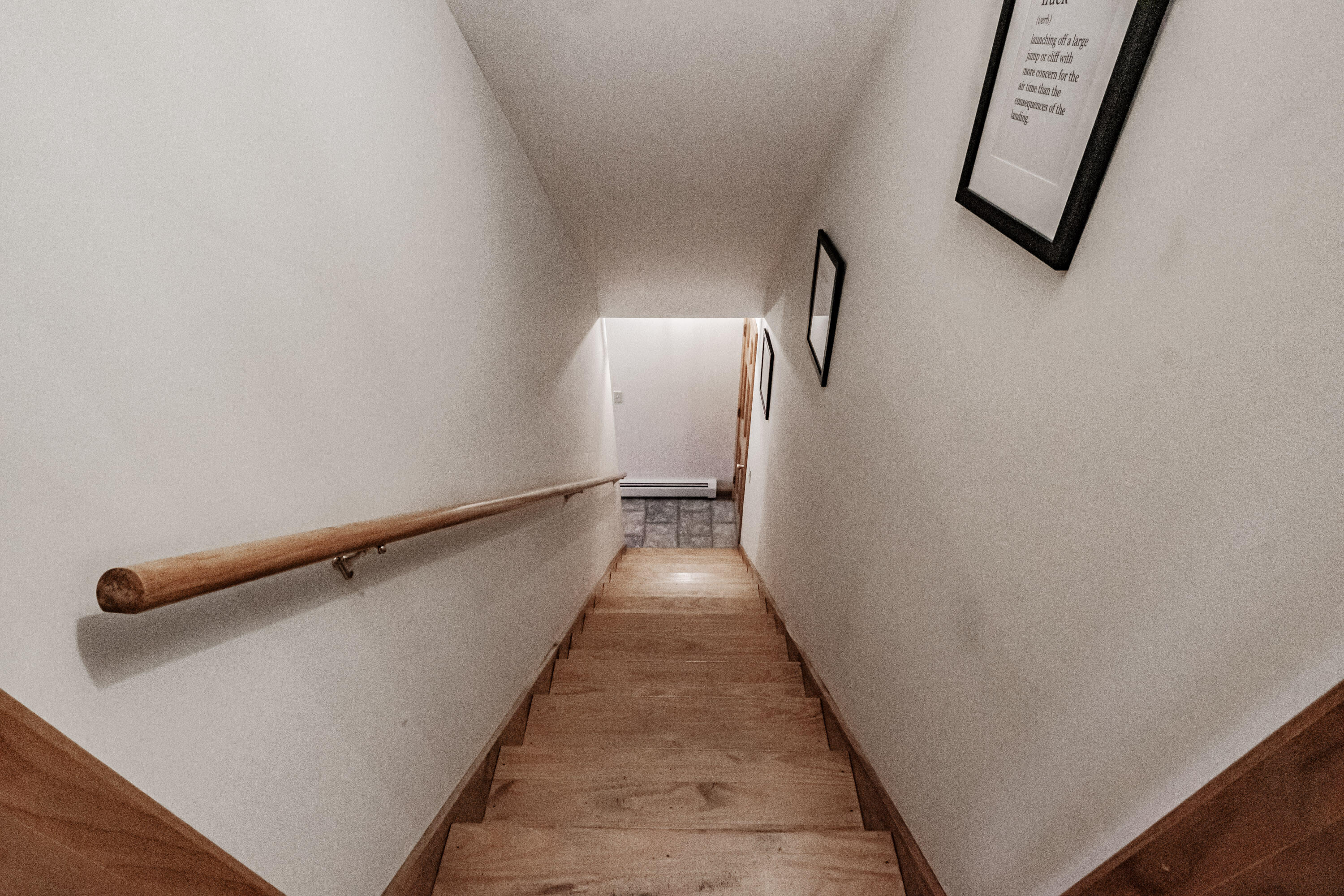 85 Nordic Knoll Road Property Photo 50