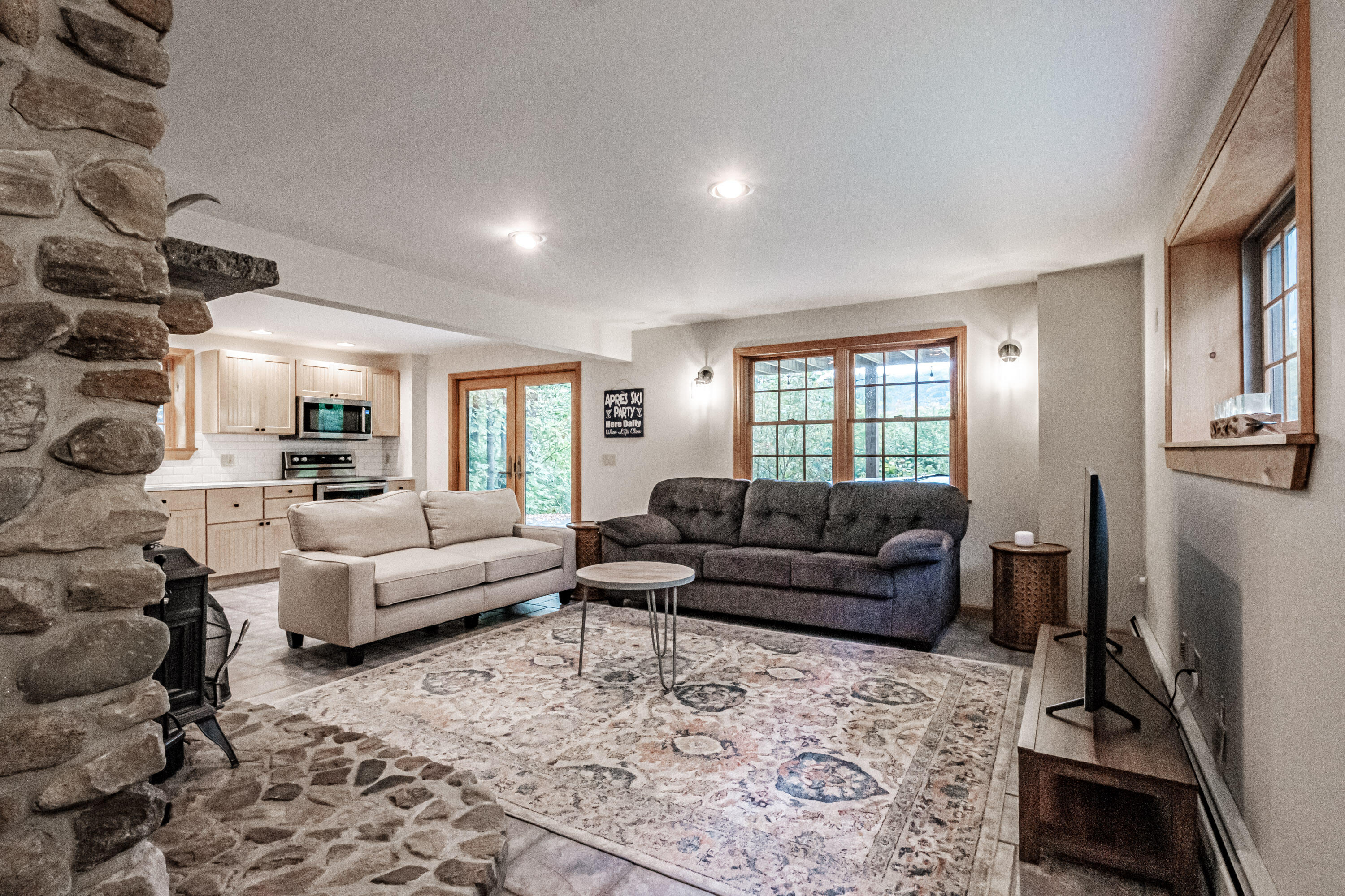85 Nordic Knoll Road Property Photo 51