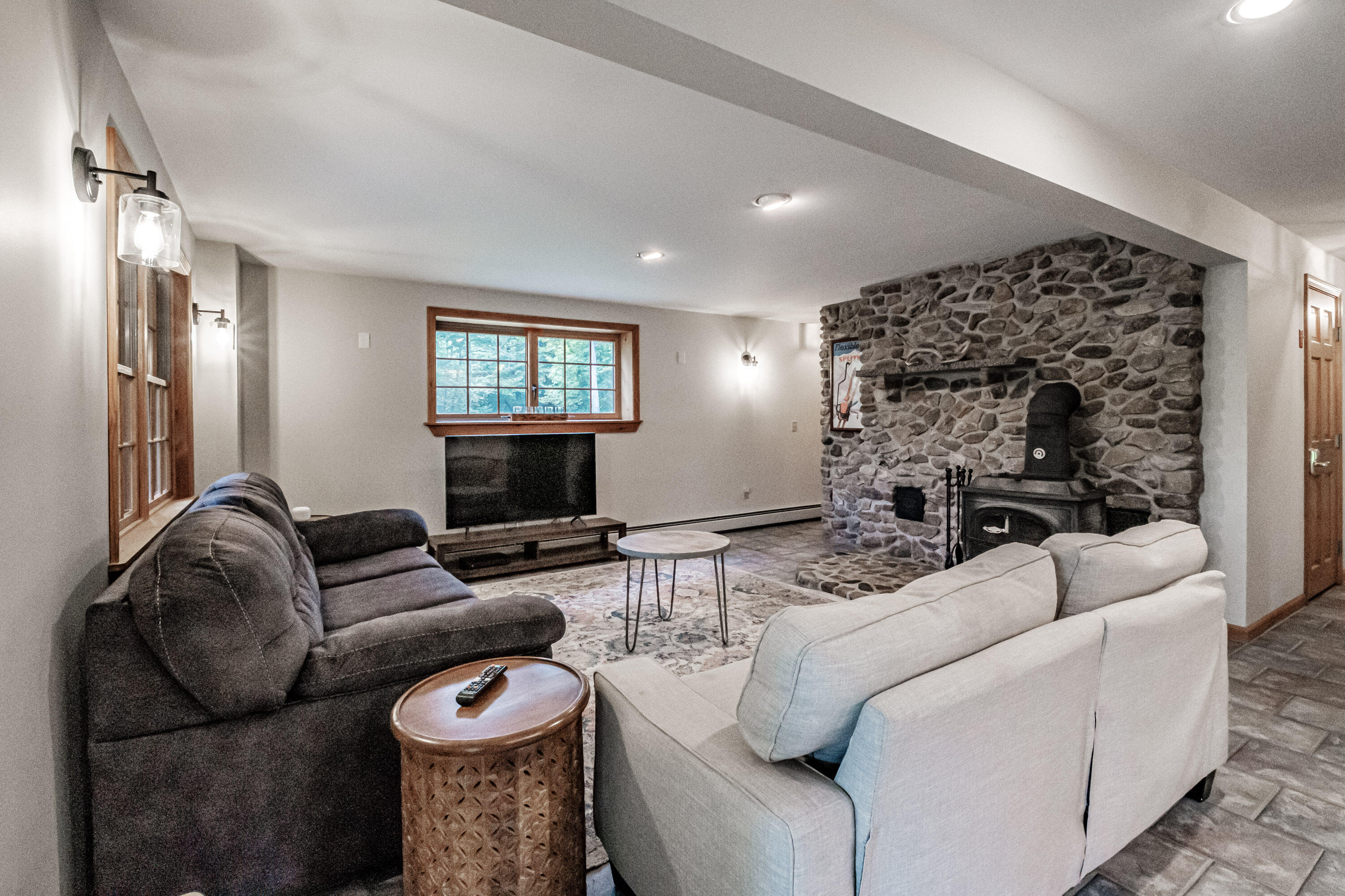 85 Nordic Knoll Road Property Photo 53