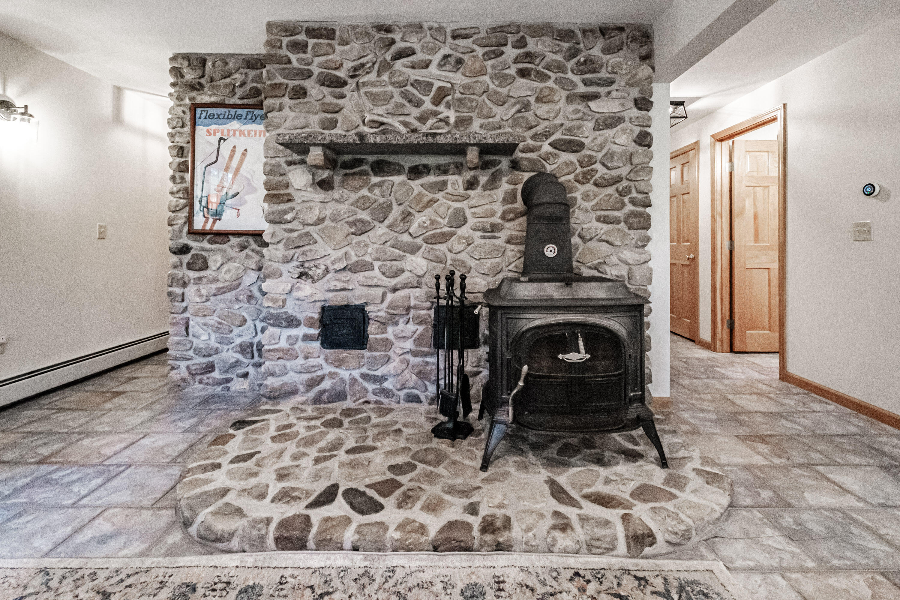 85 Nordic Knoll Road Property Photo 55