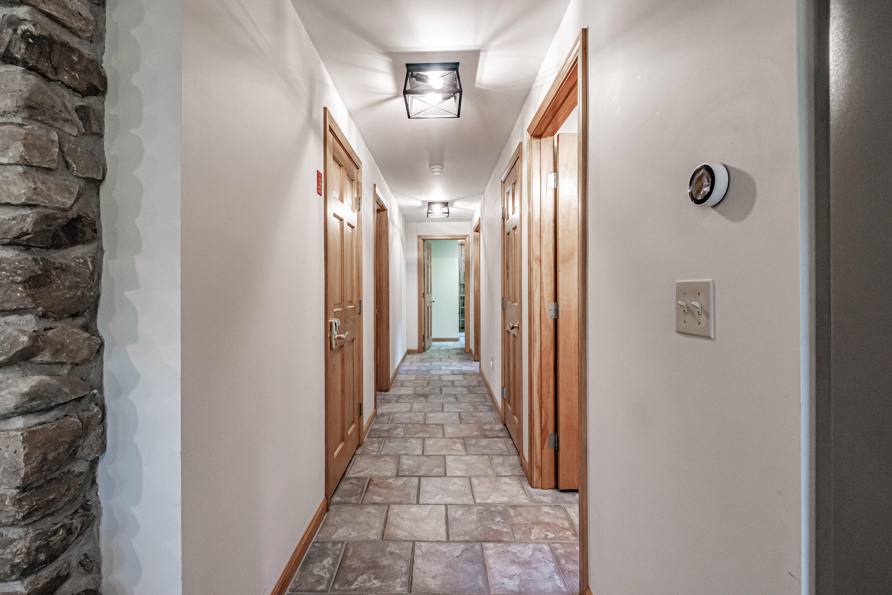 85 Nordic Knoll Road Property Photo 56