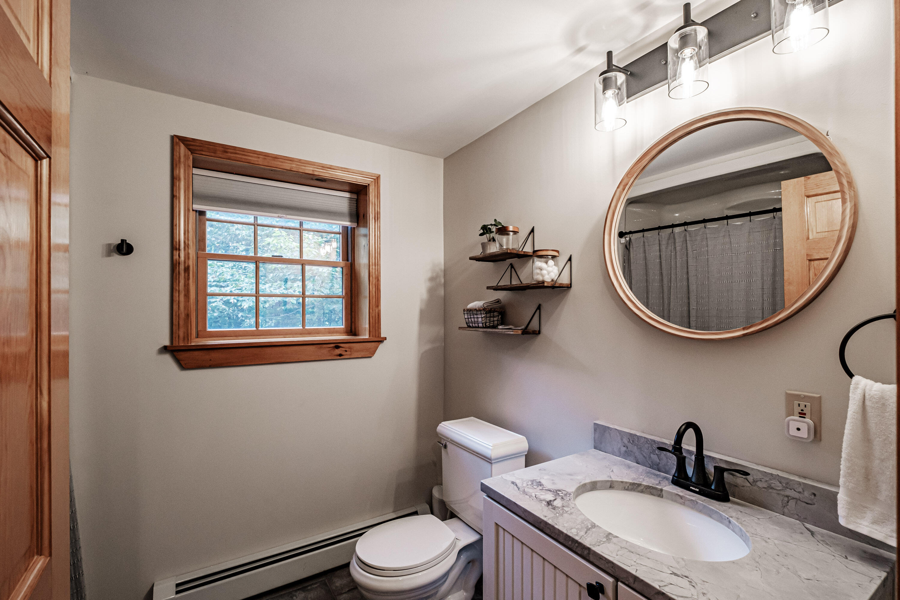 85 Nordic Knoll Road Property Photo 57