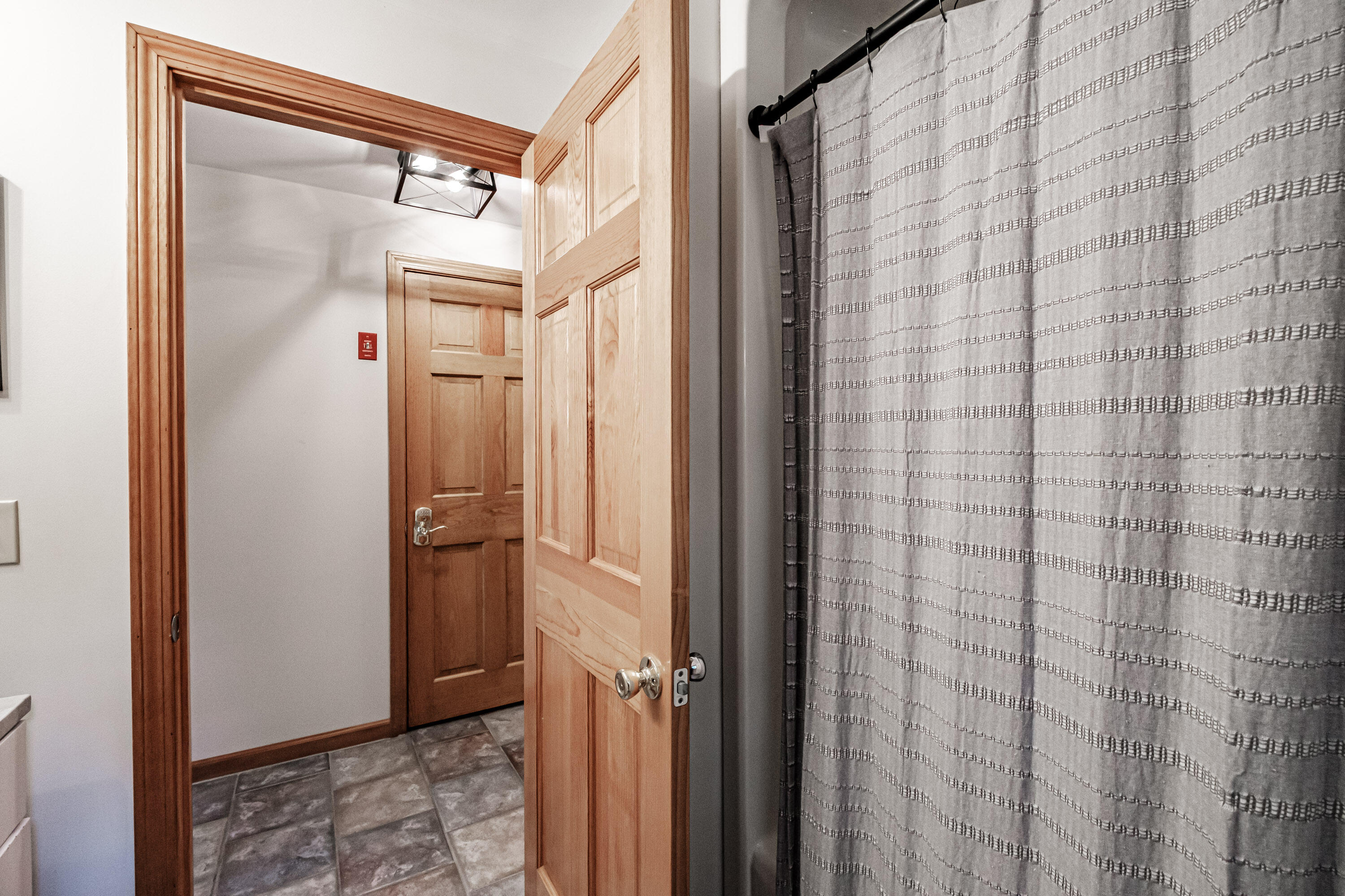 85 Nordic Knoll Road Property Photo 58