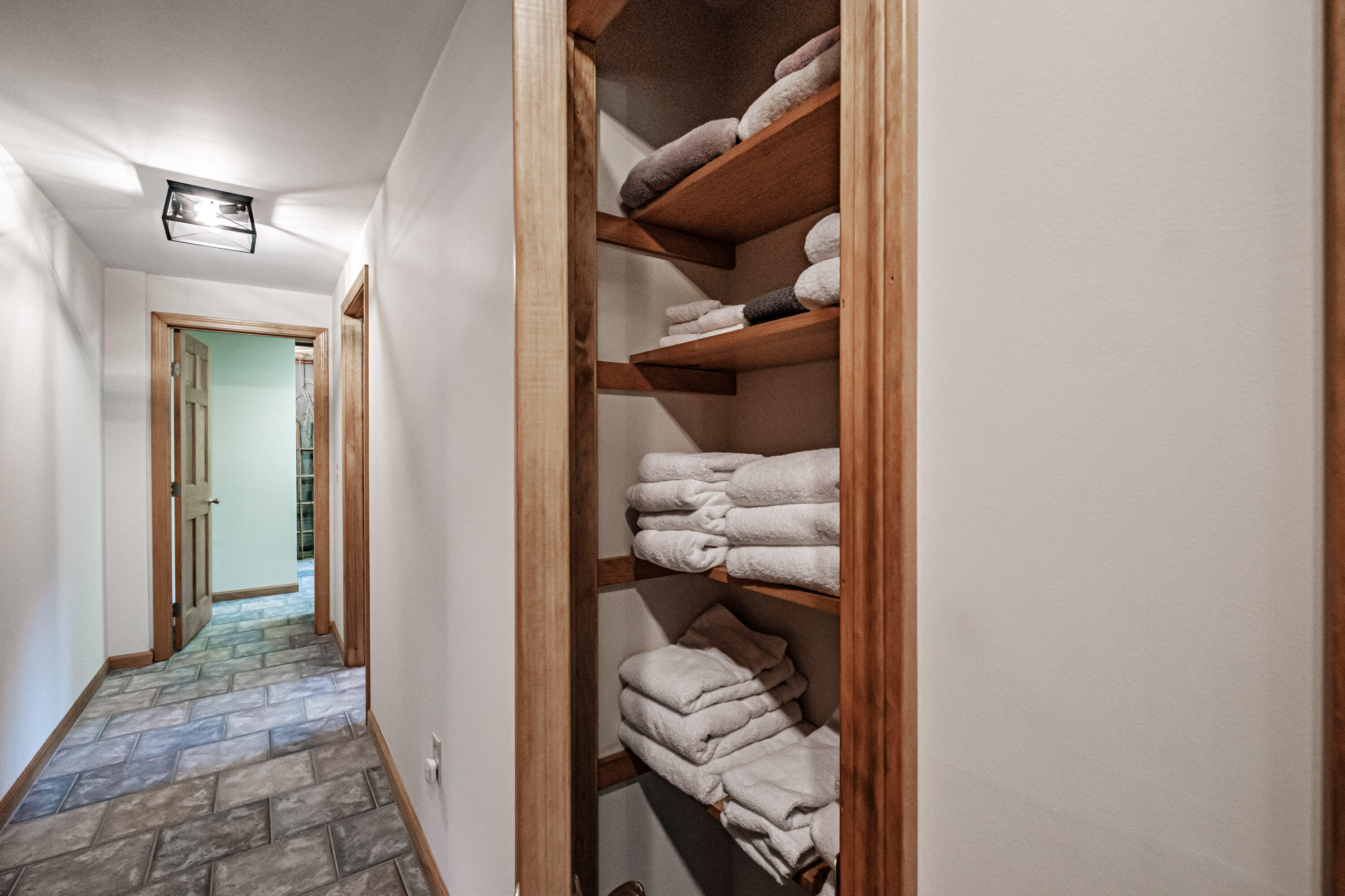 85 Nordic Knoll Road Property Photo 60