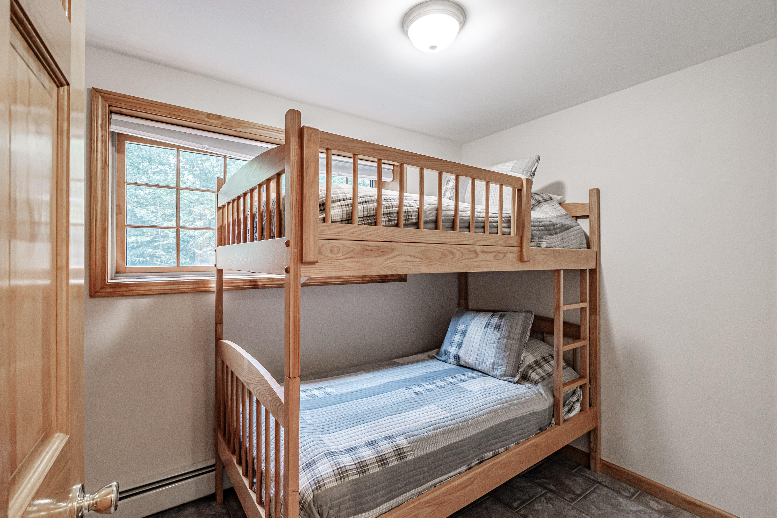 85 Nordic Knoll Road Property Photo 61