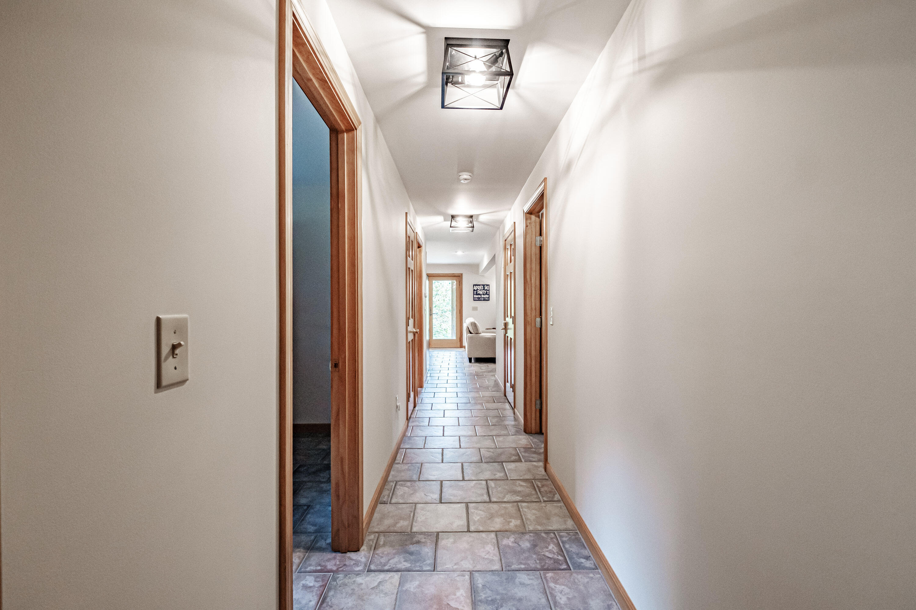 85 Nordic Knoll Road Property Photo 65
