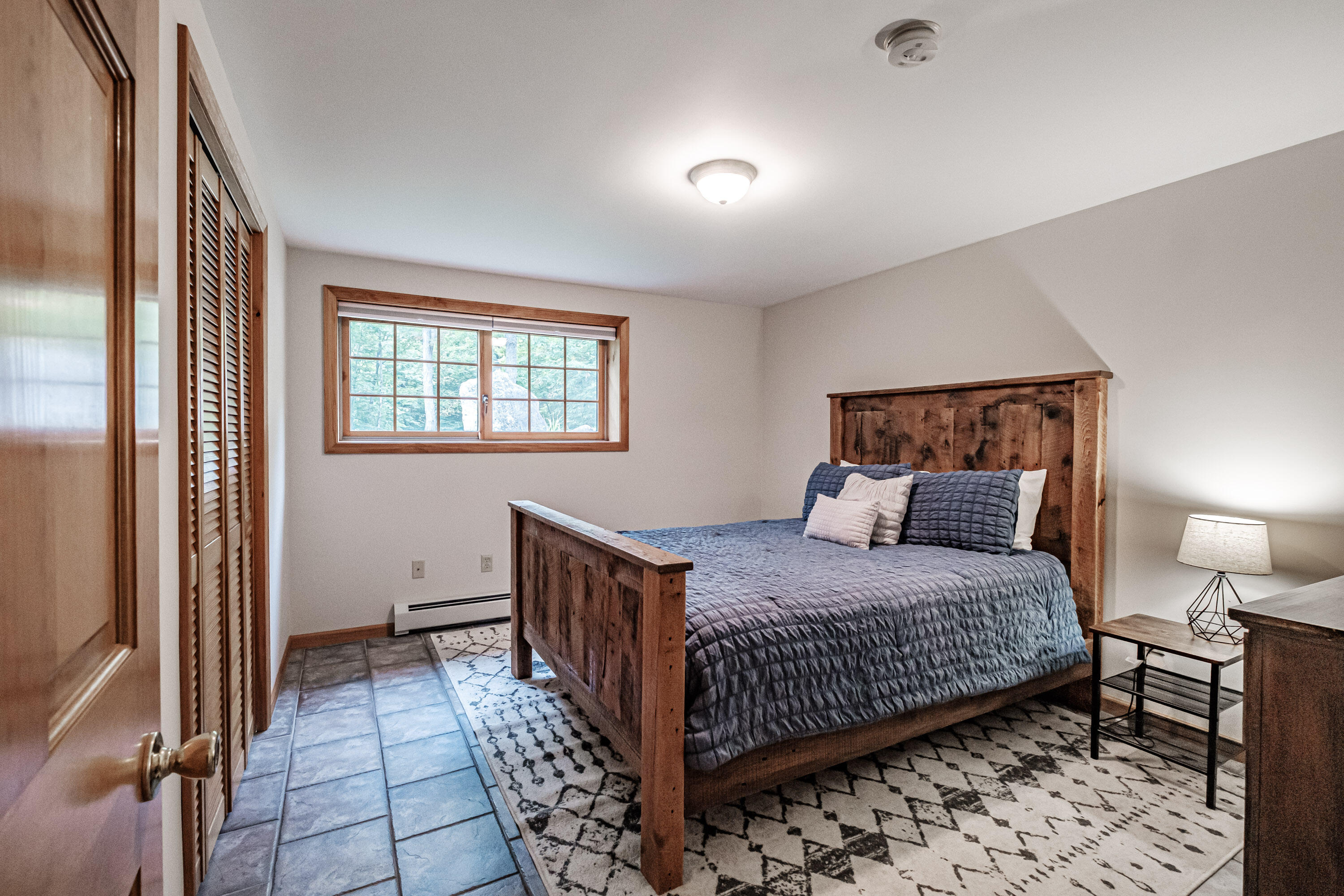 85 Nordic Knoll Road Property Photo 66