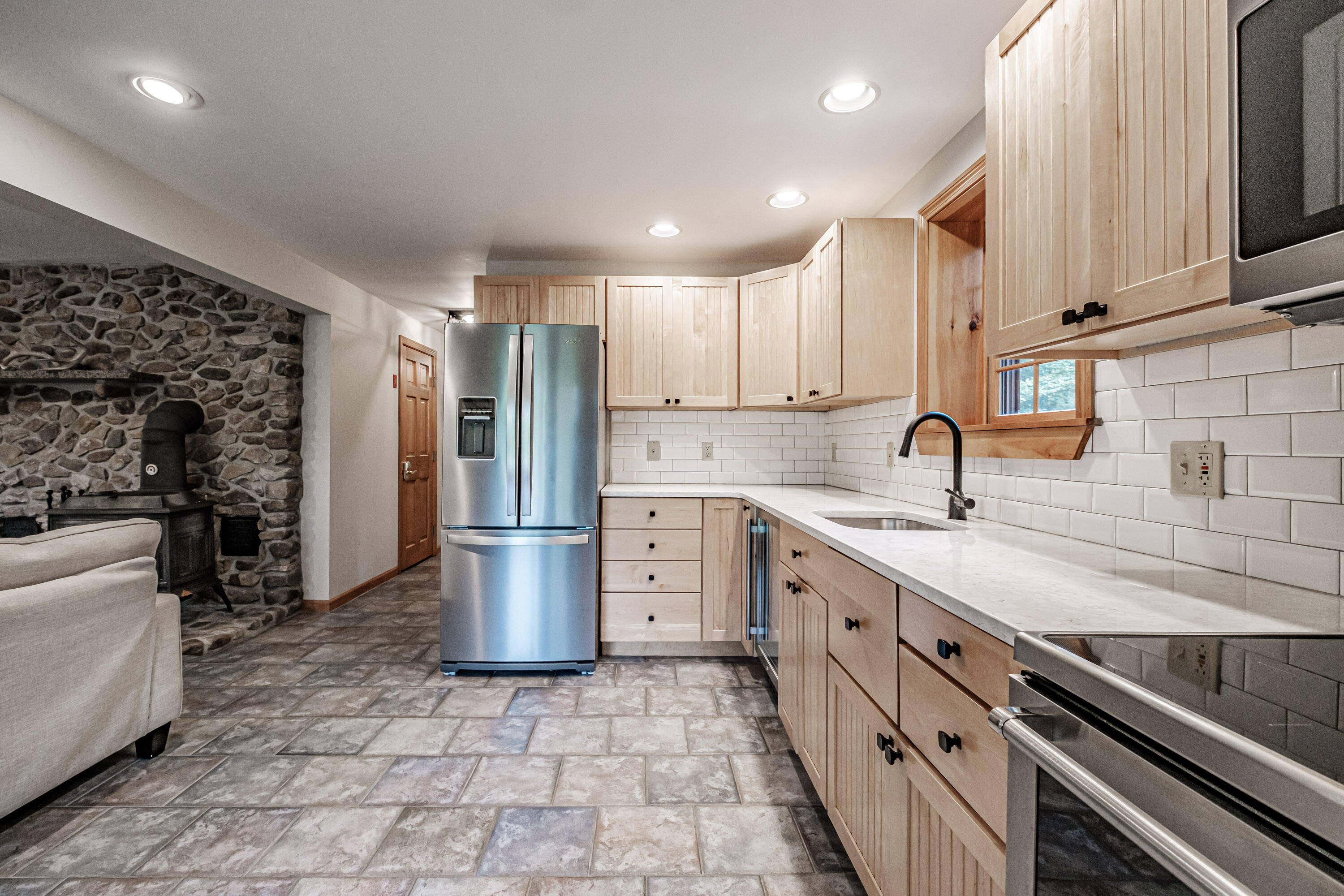 85 Nordic Knoll Road Property Photo 68