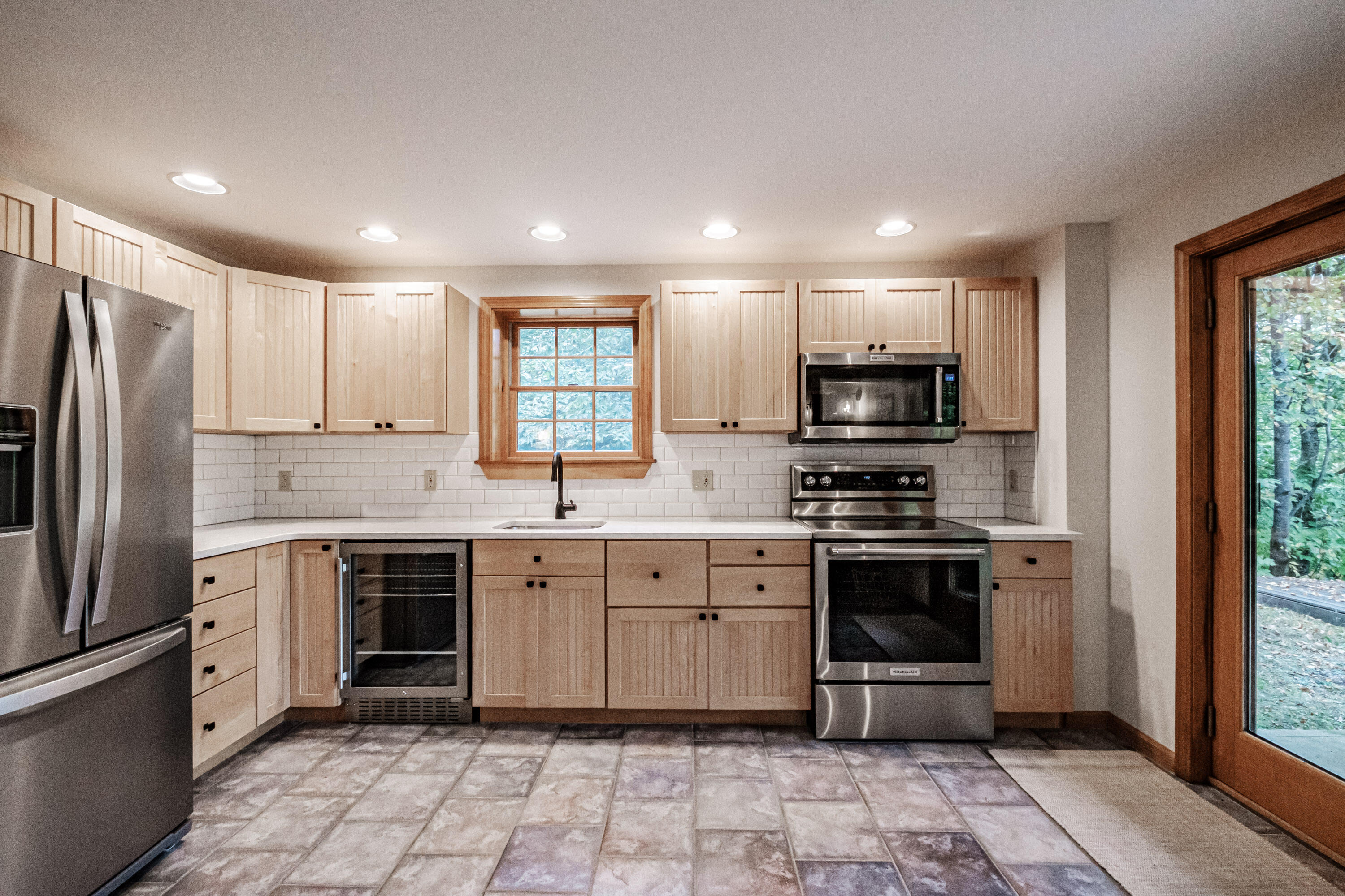 85 Nordic Knoll Road Property Photo 69