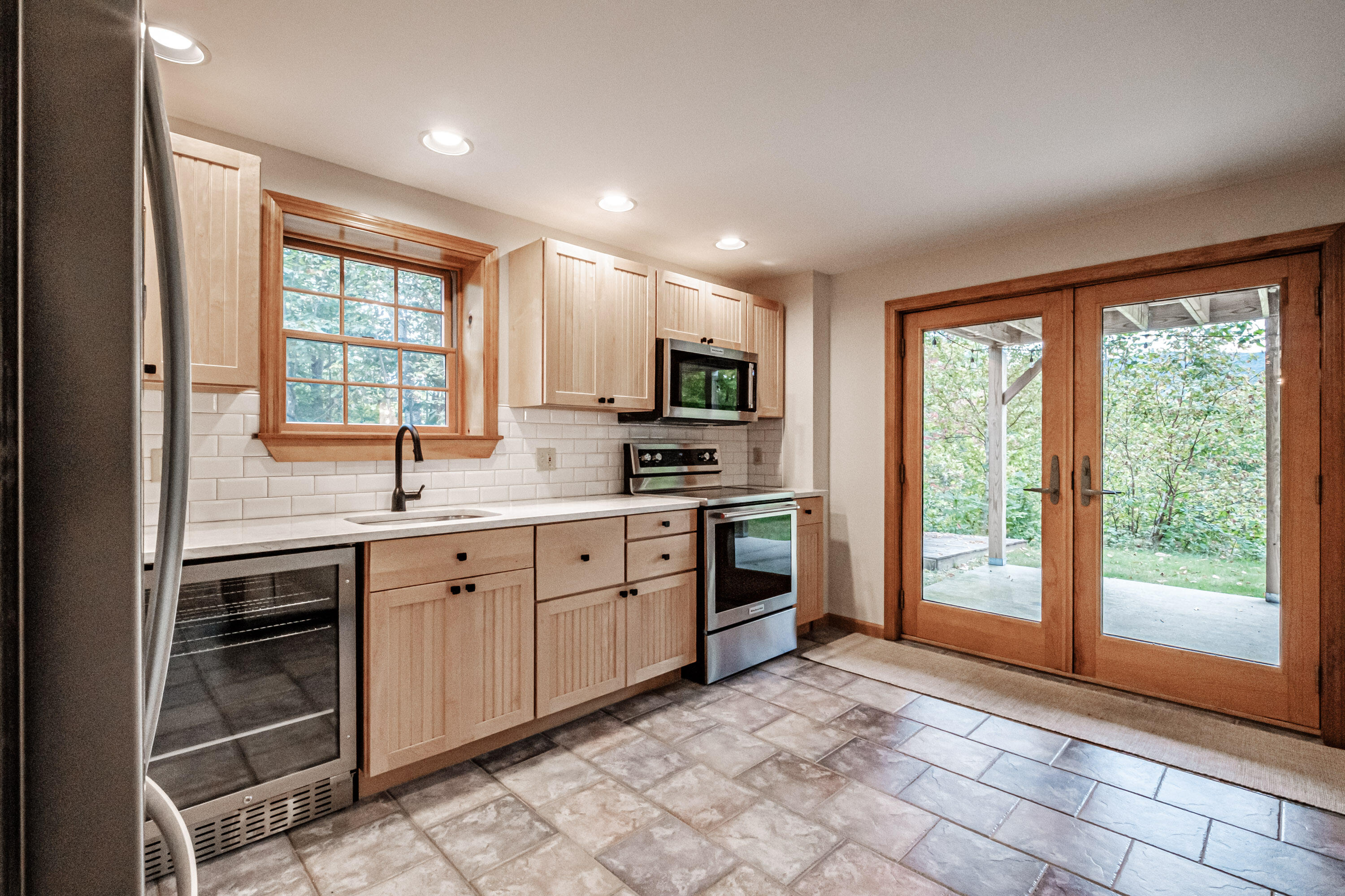 85 Nordic Knoll Road Property Photo 70