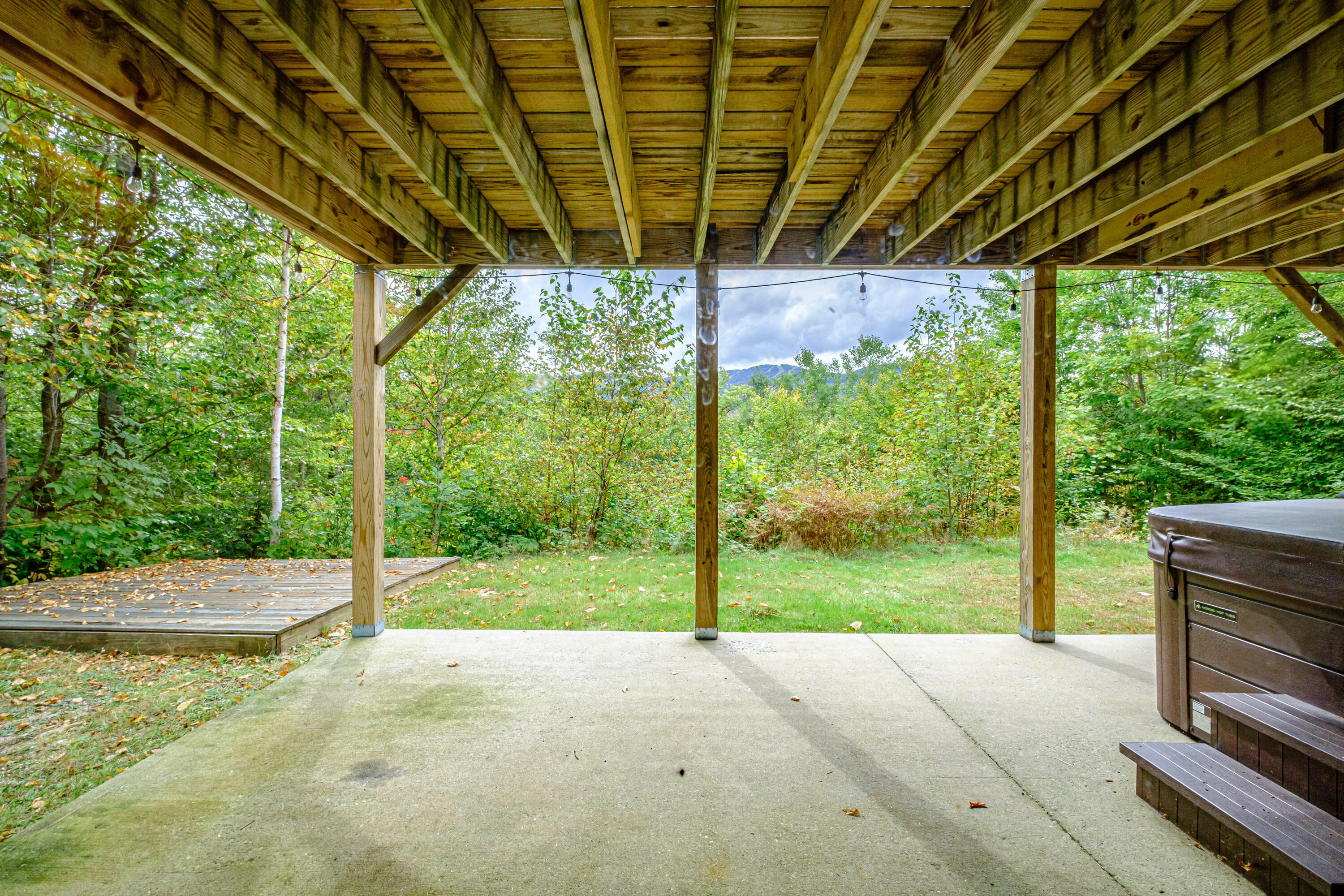 85 Nordic Knoll Road Property Photo 71
