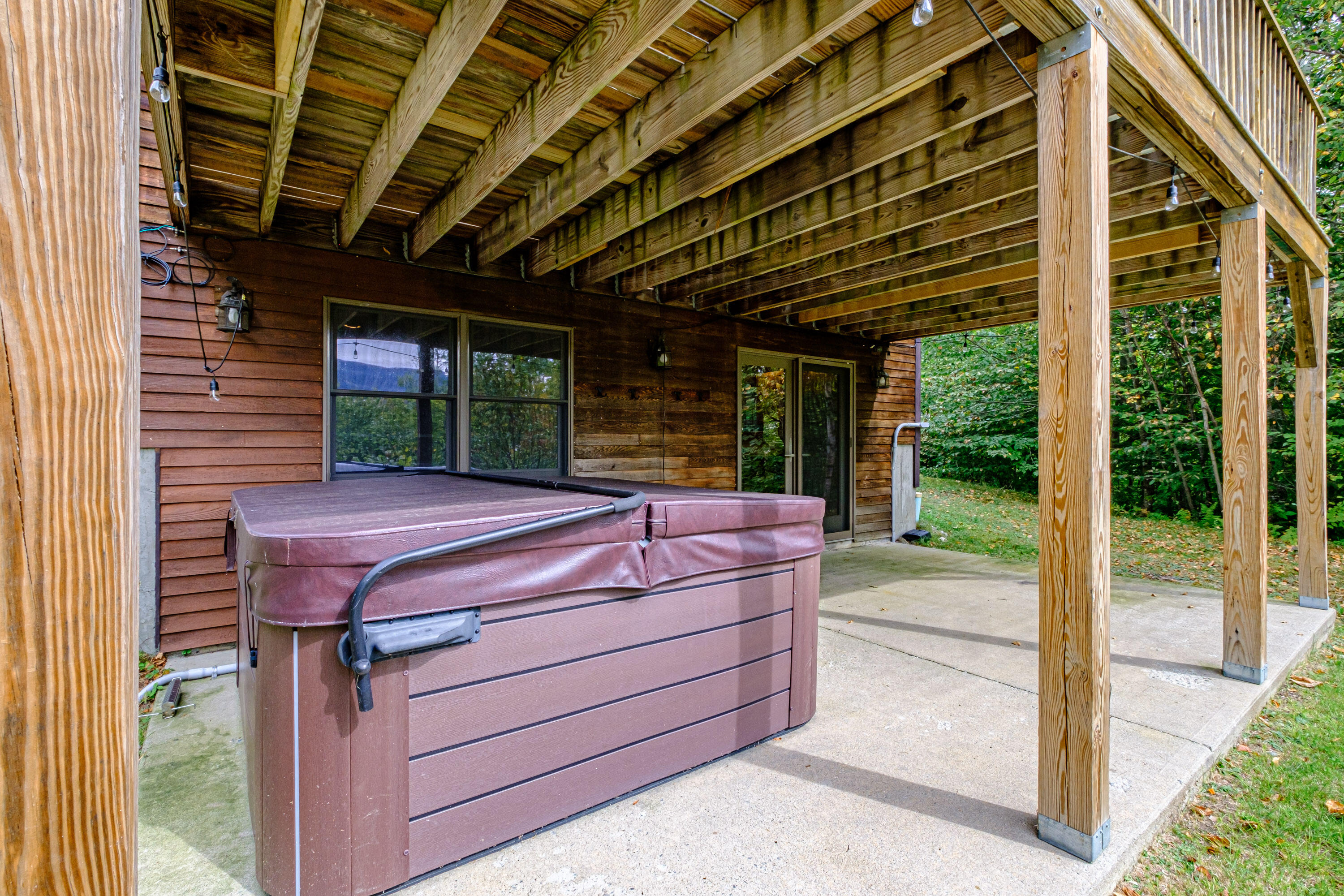 85 Nordic Knoll Road Property Photo 72