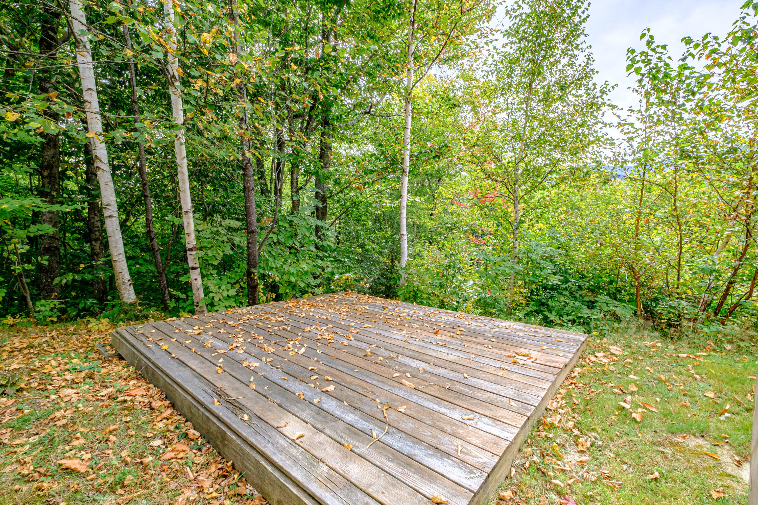 85 Nordic Knoll Road Property Photo 73