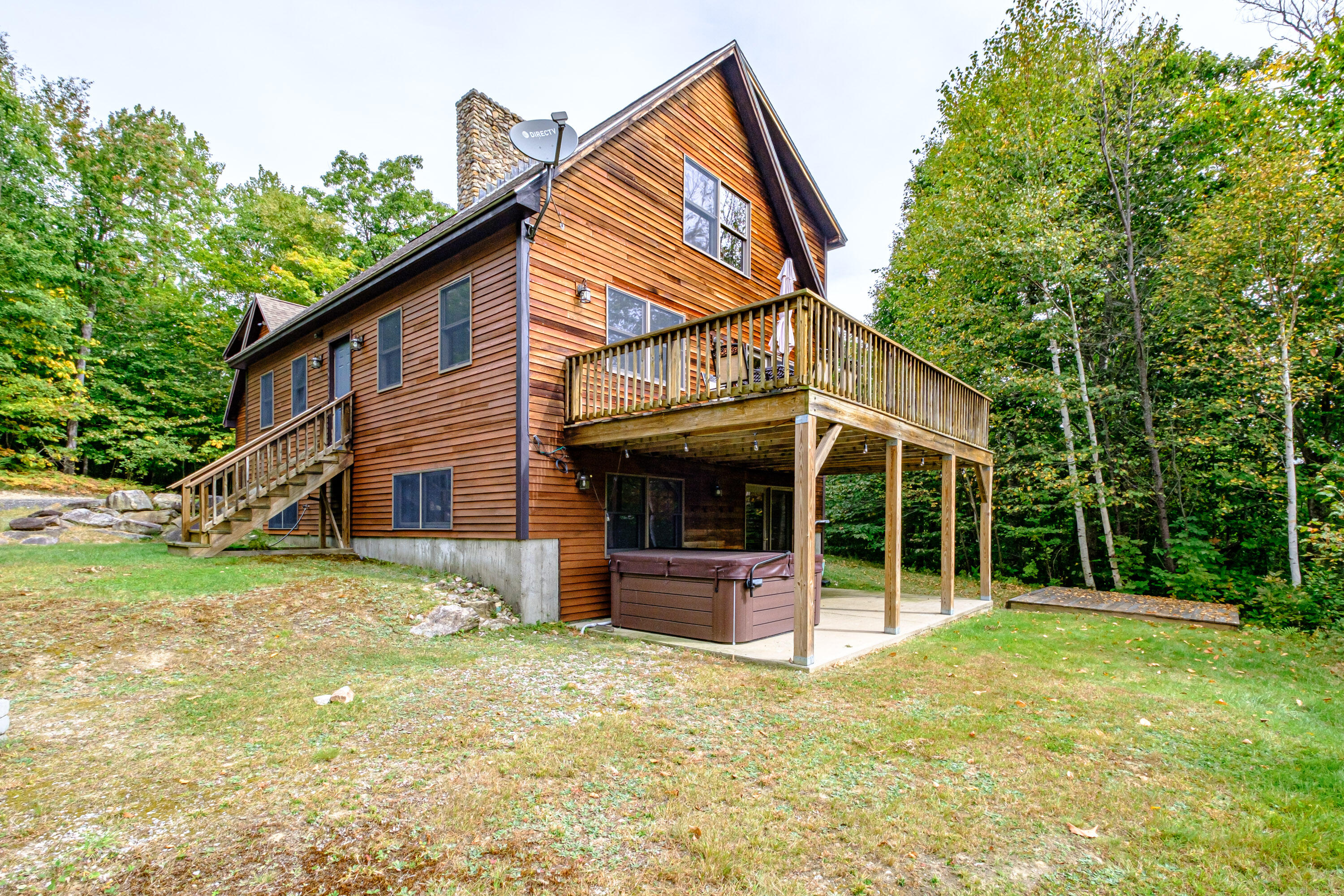 85 Nordic Knoll Road Property Photo 74