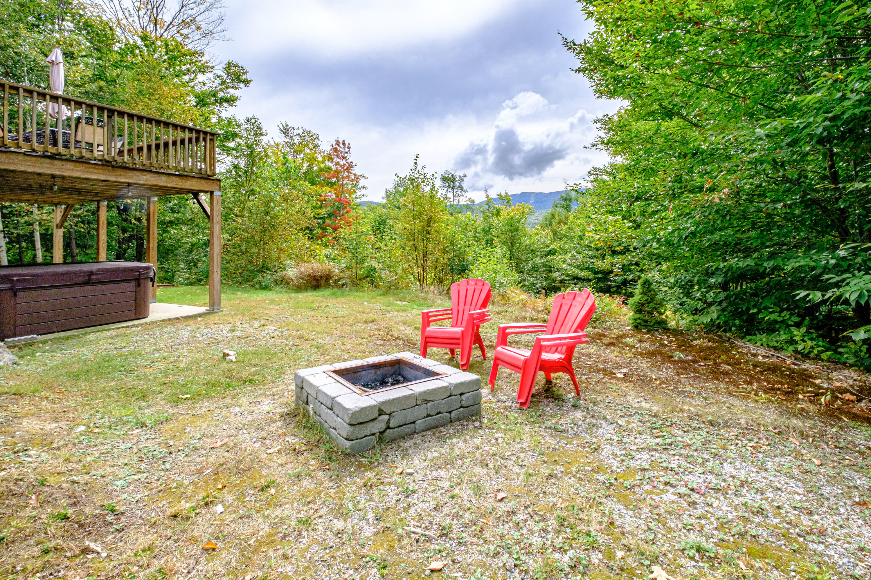 85 Nordic Knoll Road Property Photo 75