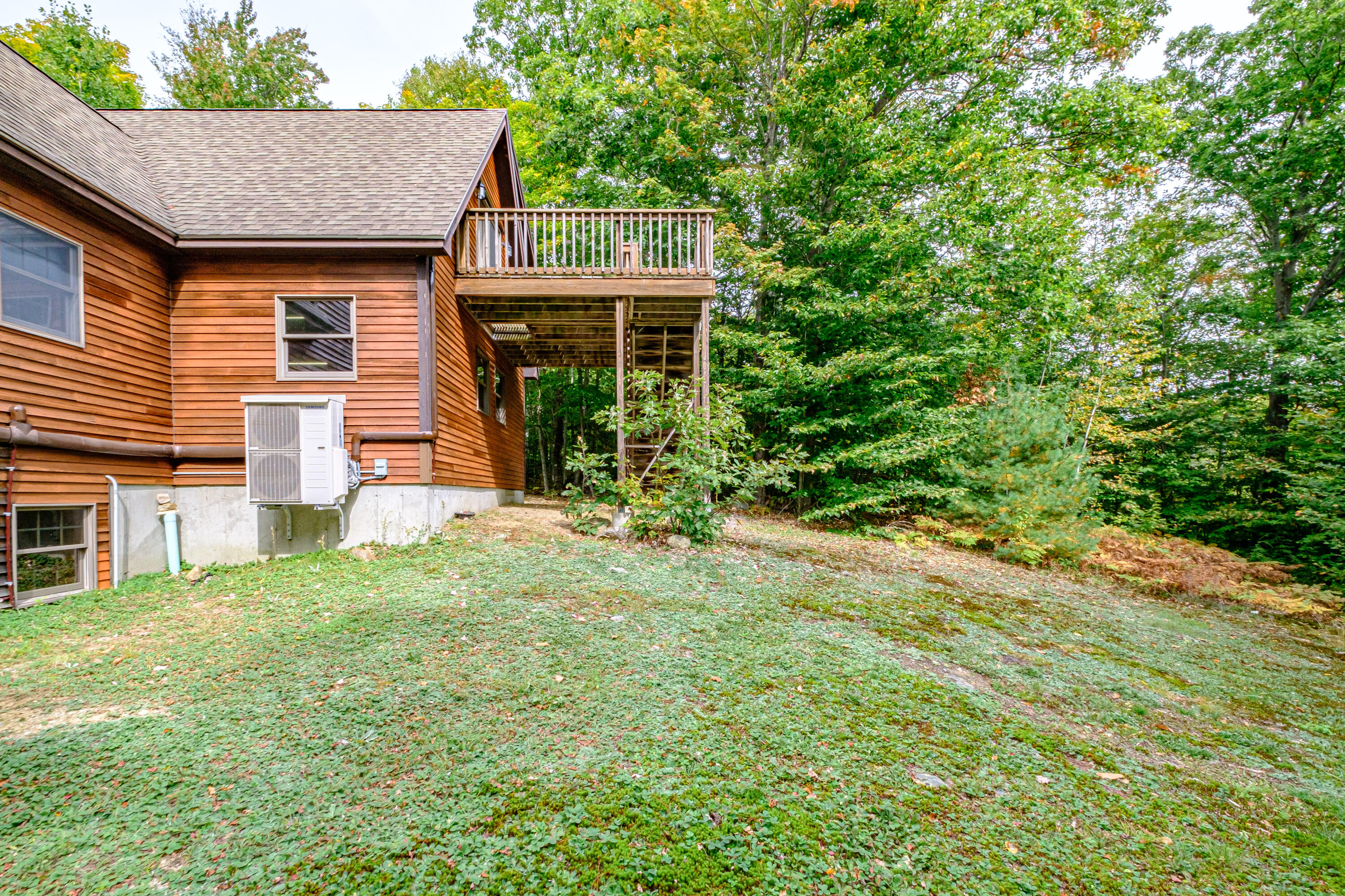 85 Nordic Knoll Road Property Photo 76
