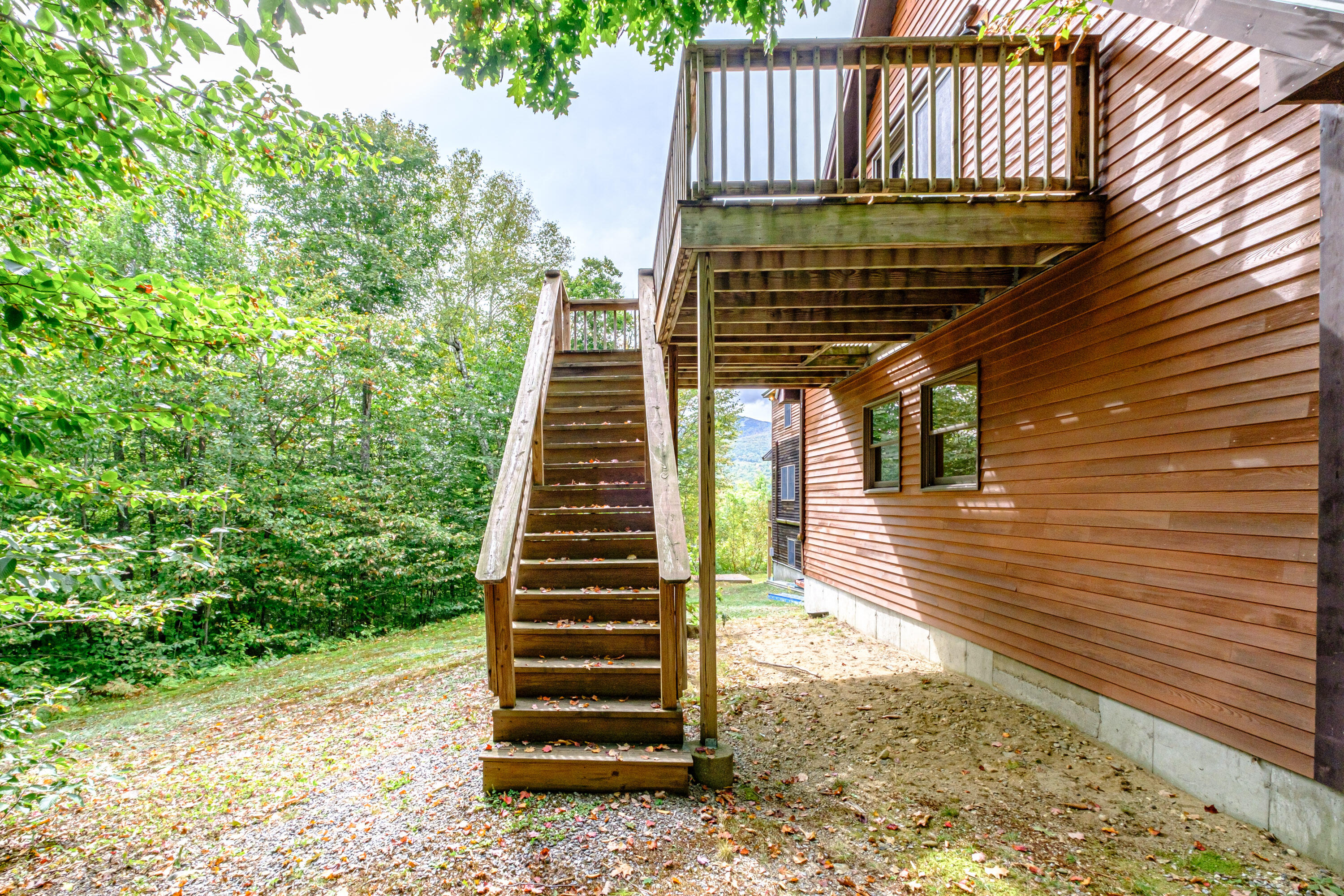 85 Nordic Knoll Road Property Photo 77